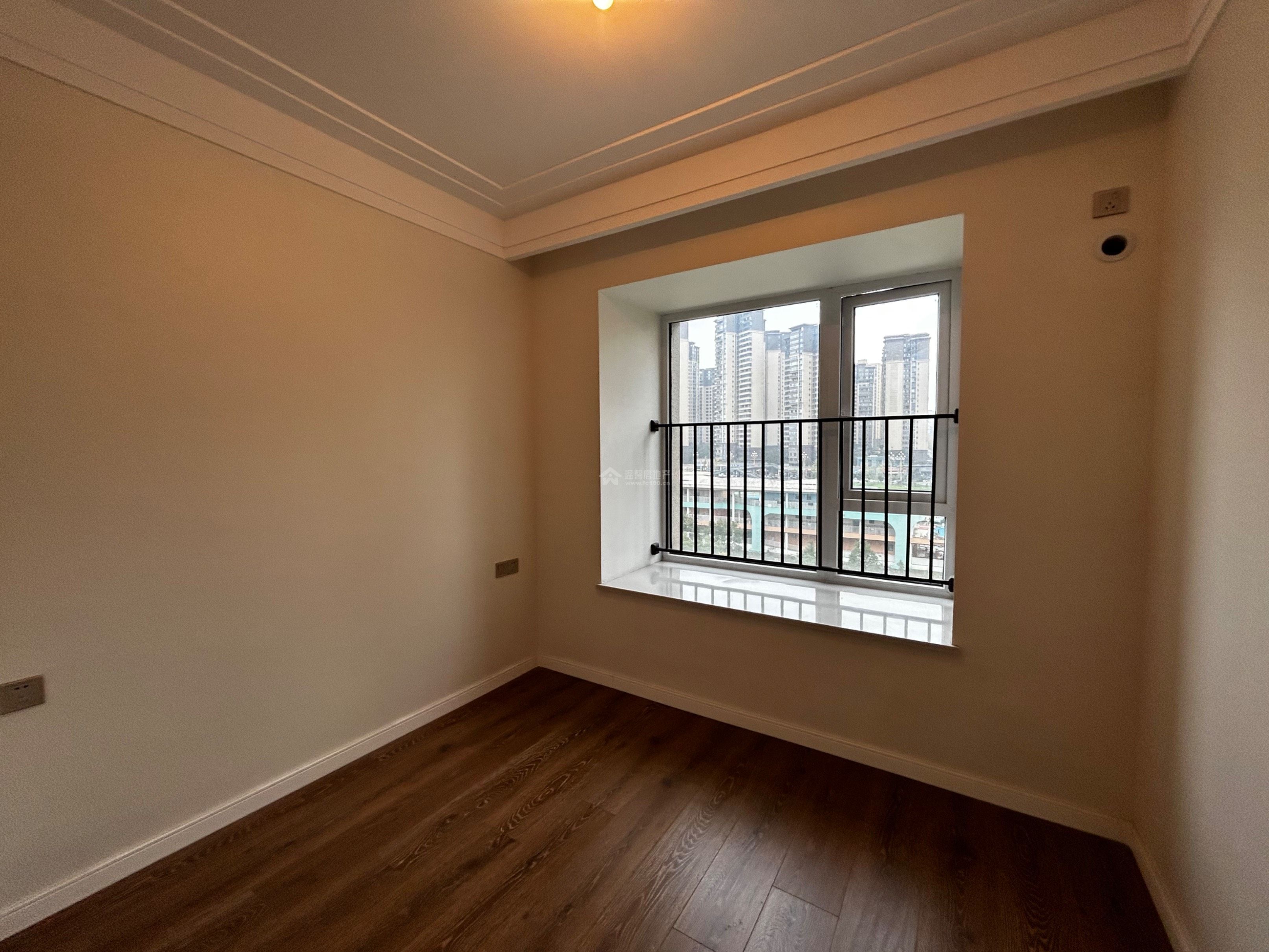 M-40793二手房图片