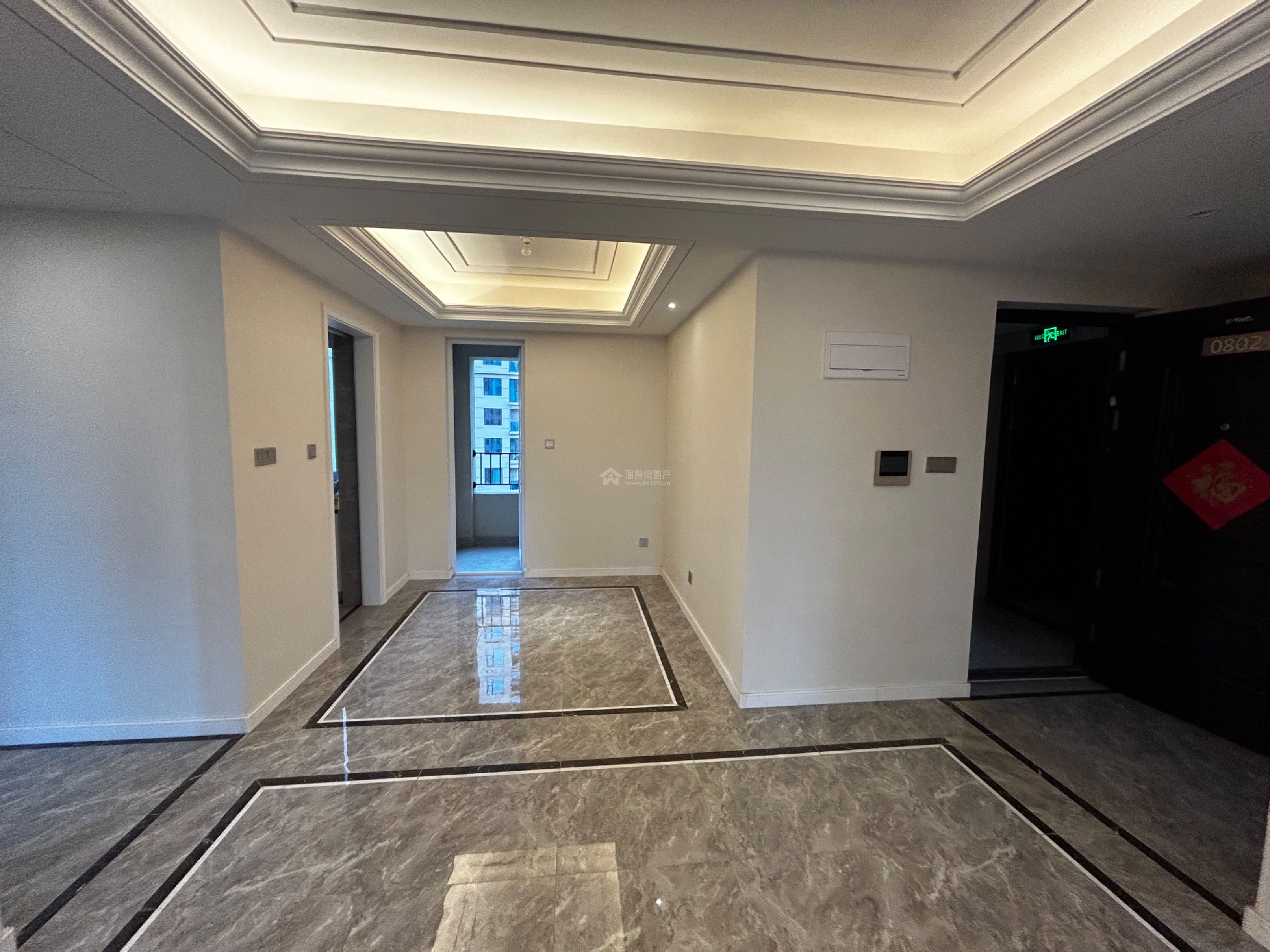 M-40793二手房图片