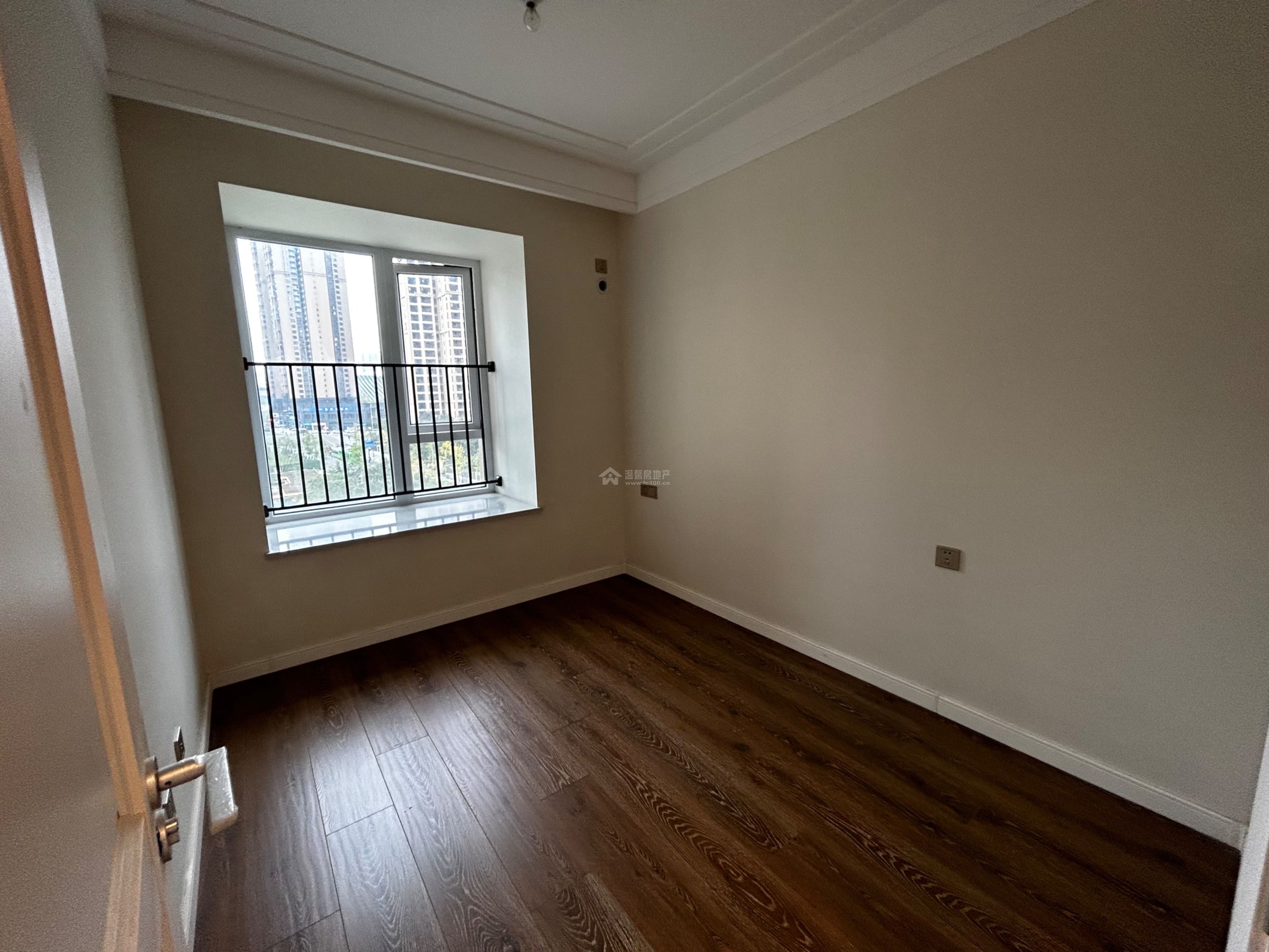 M-40793二手房图片