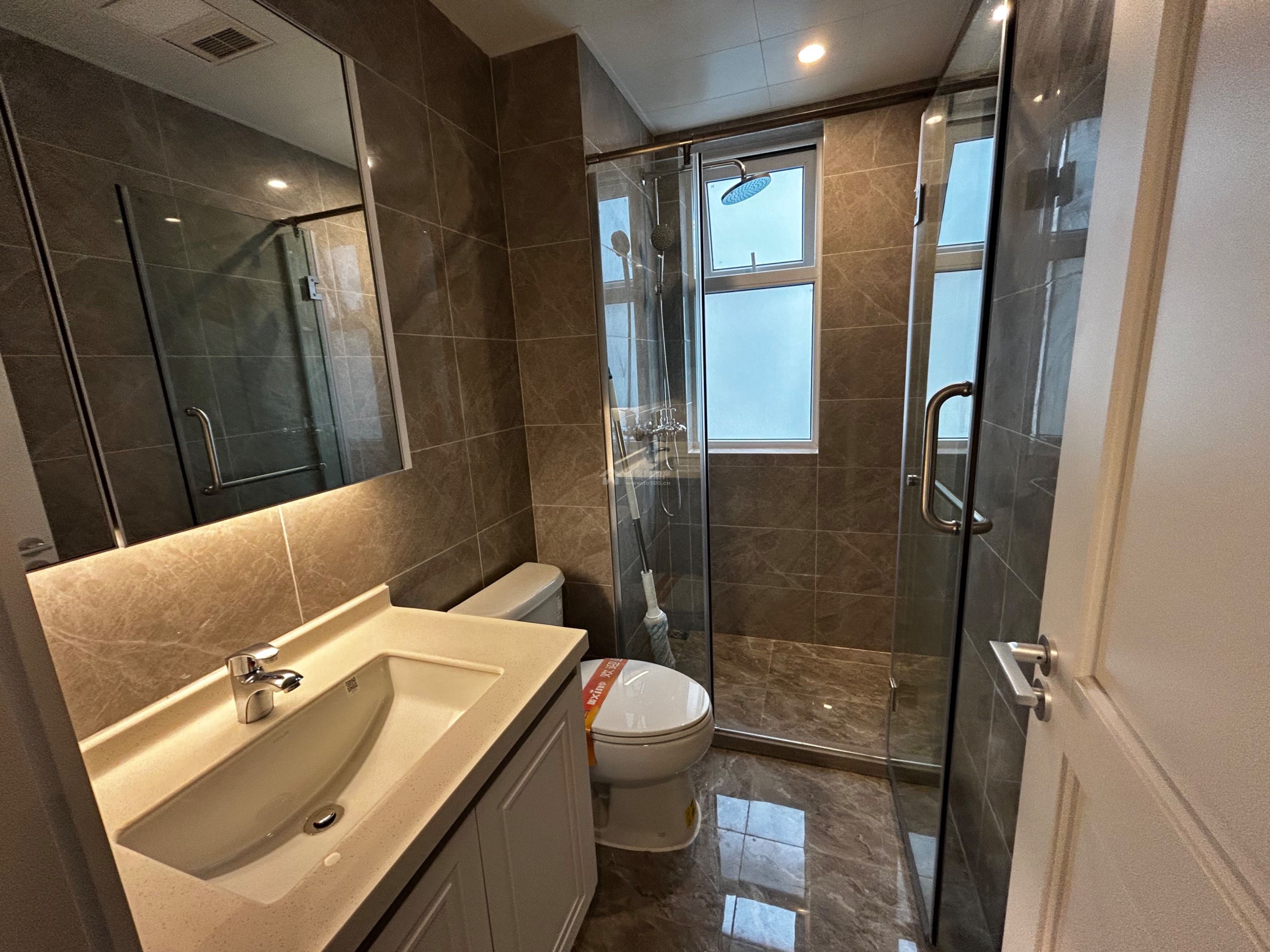 M-40793二手房图片