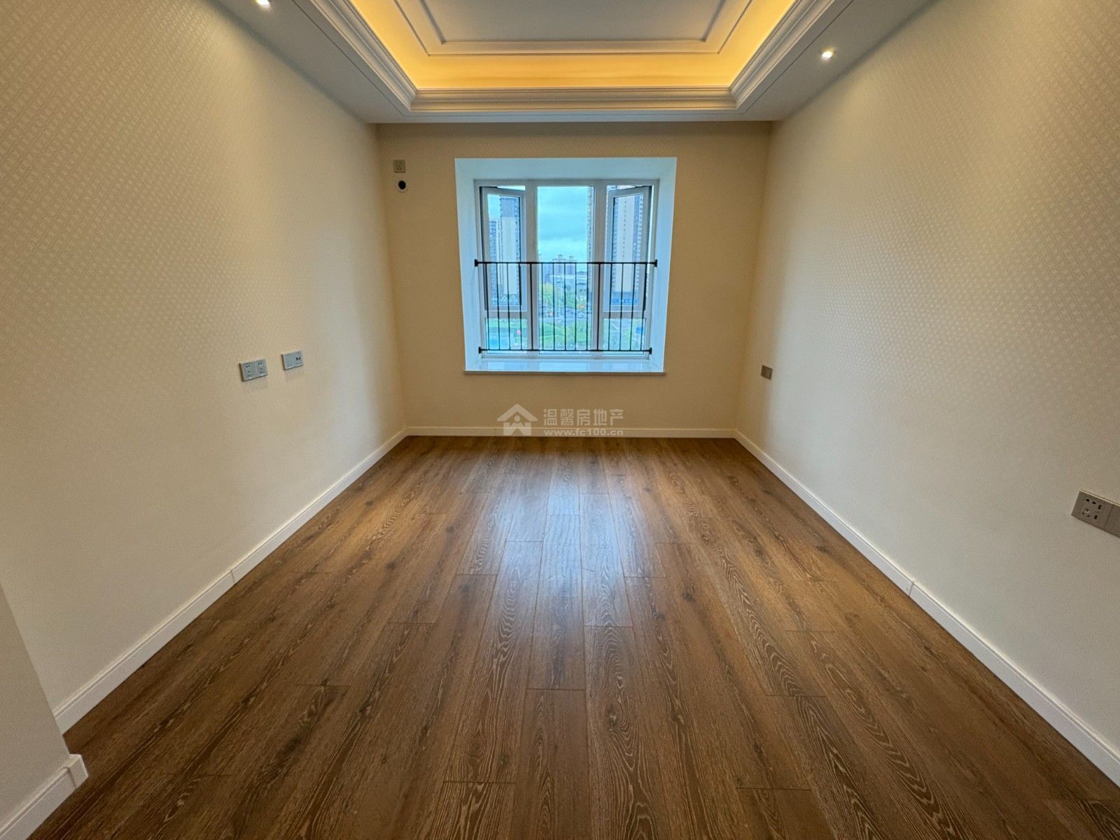 M-40793二手房图片