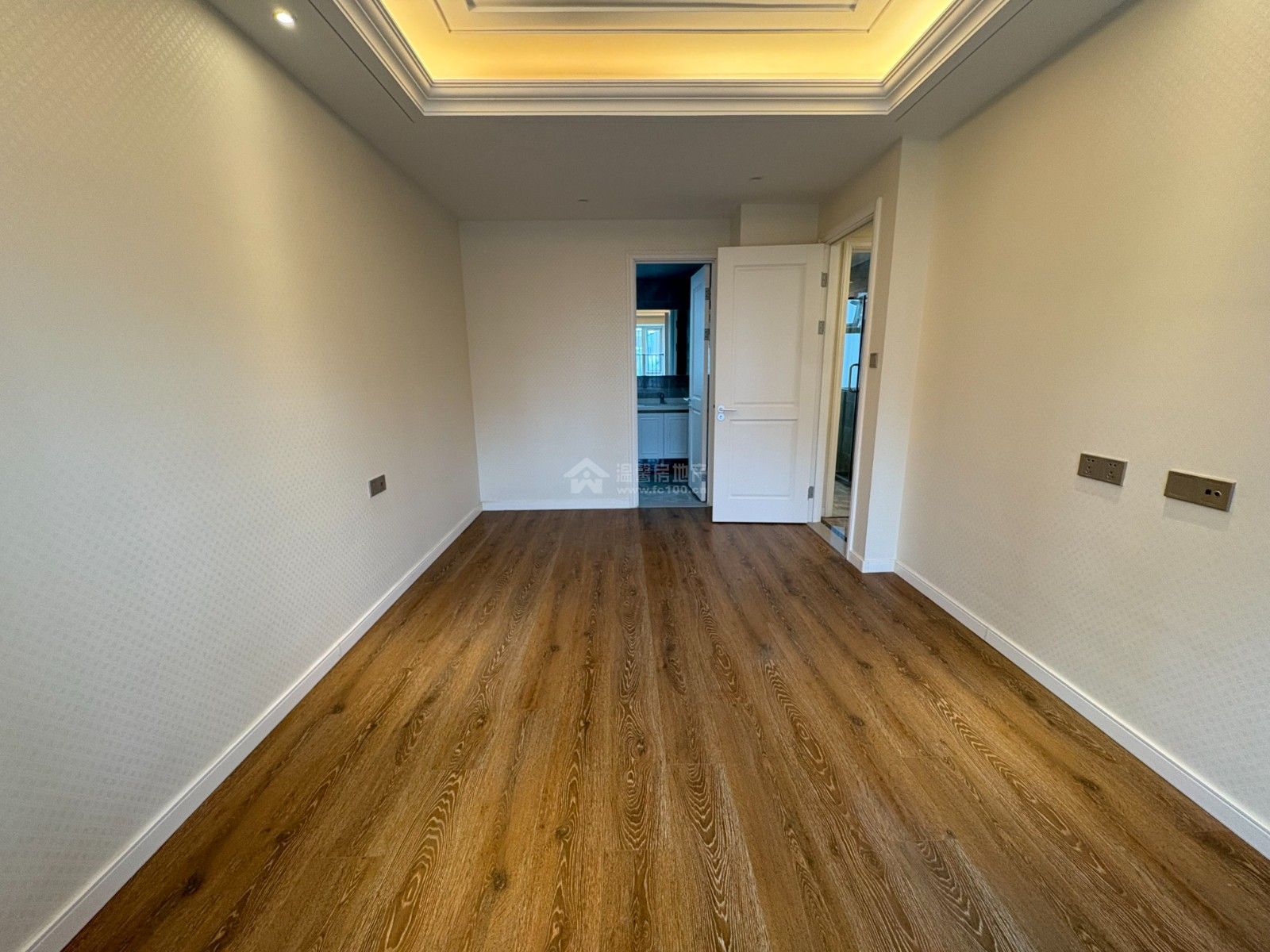 M-40793二手房图片