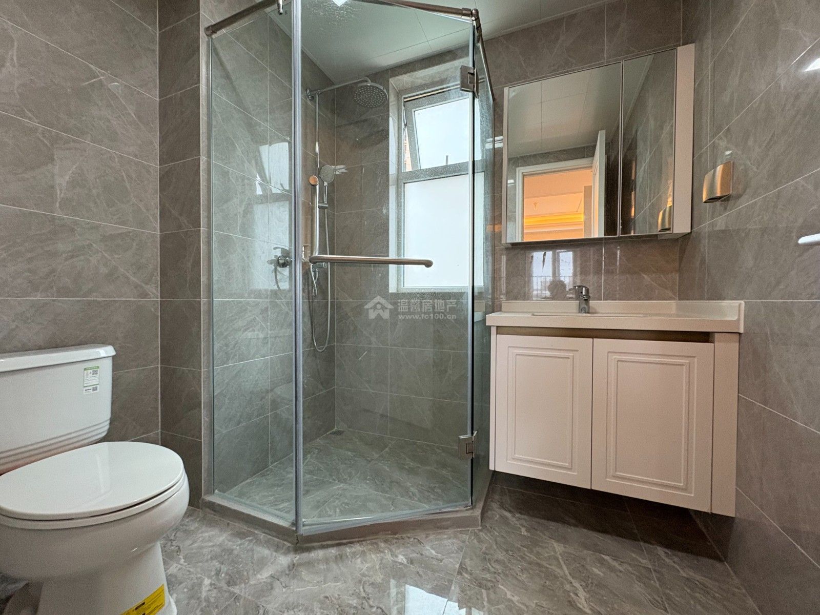 M-40793二手房图片