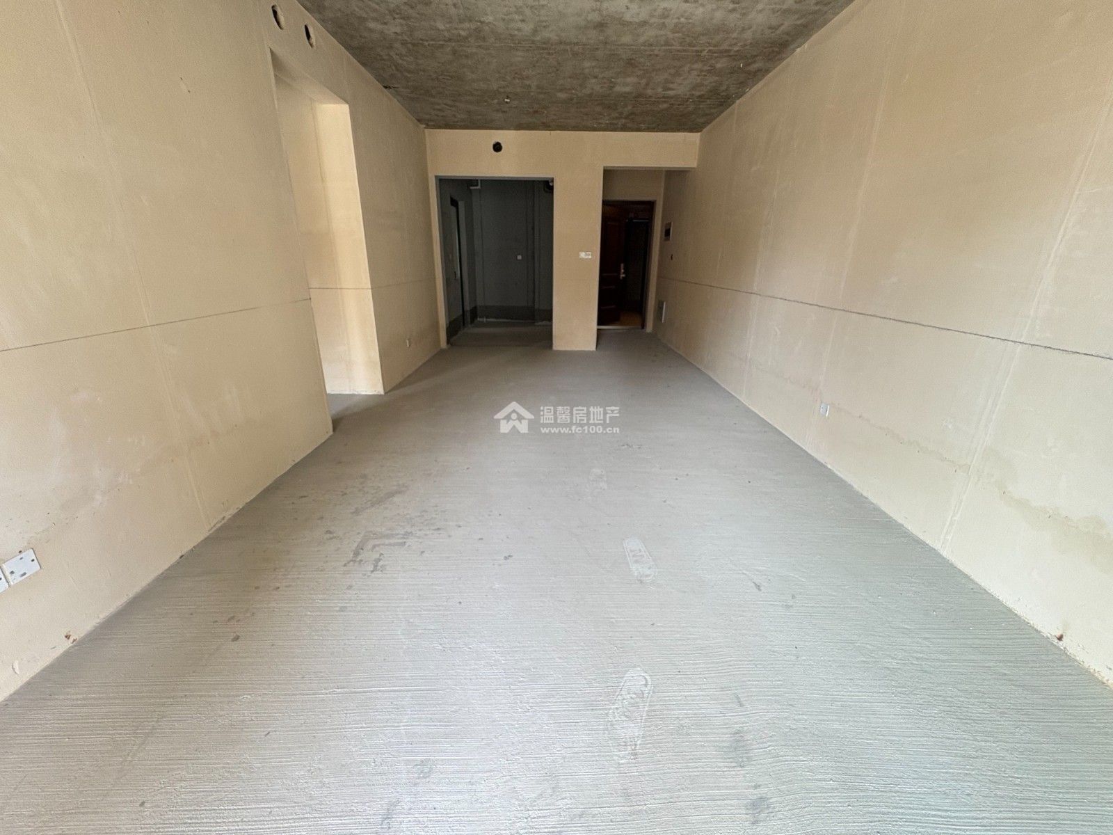 M-40795二手房图片