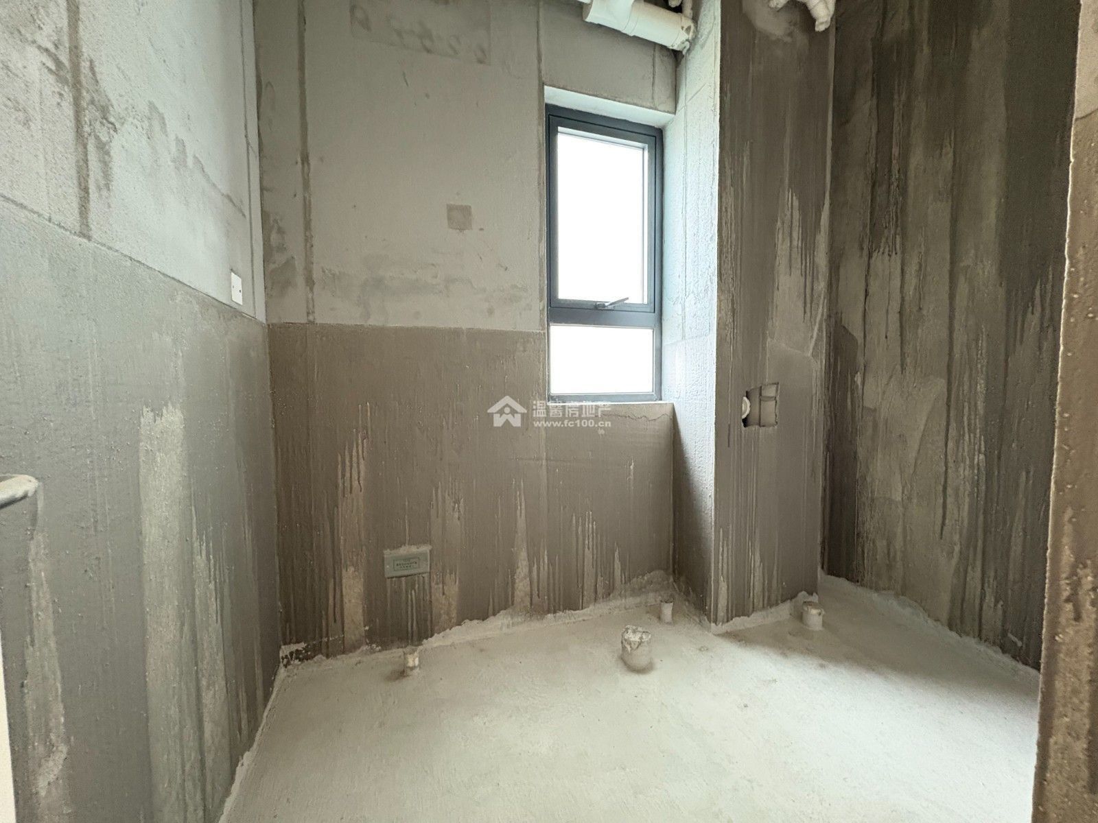 M-40795二手房图片