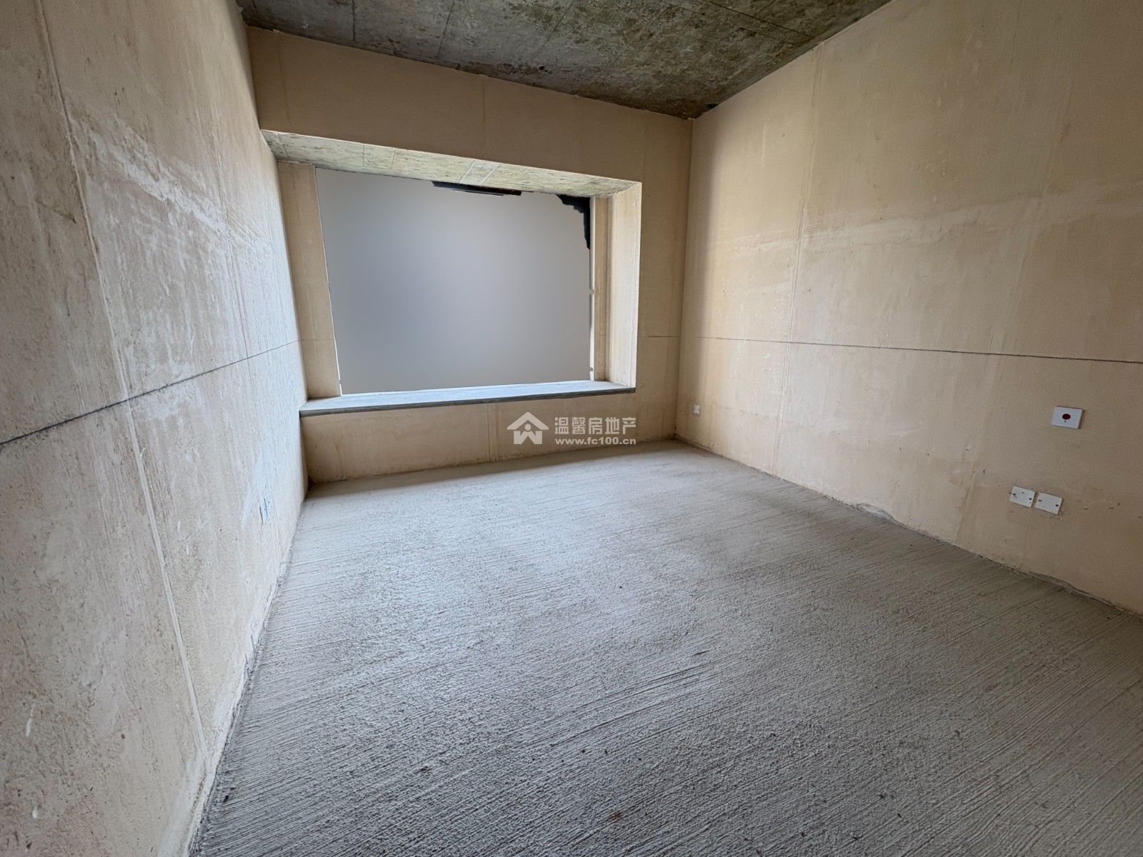 M-40795二手房图片