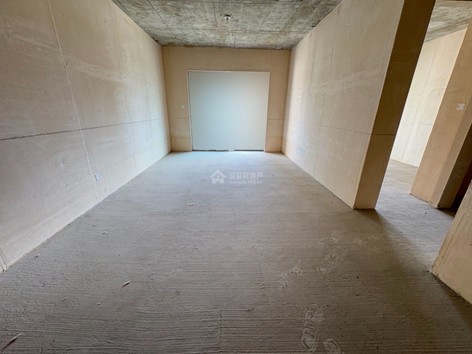 M-40795二手房图片