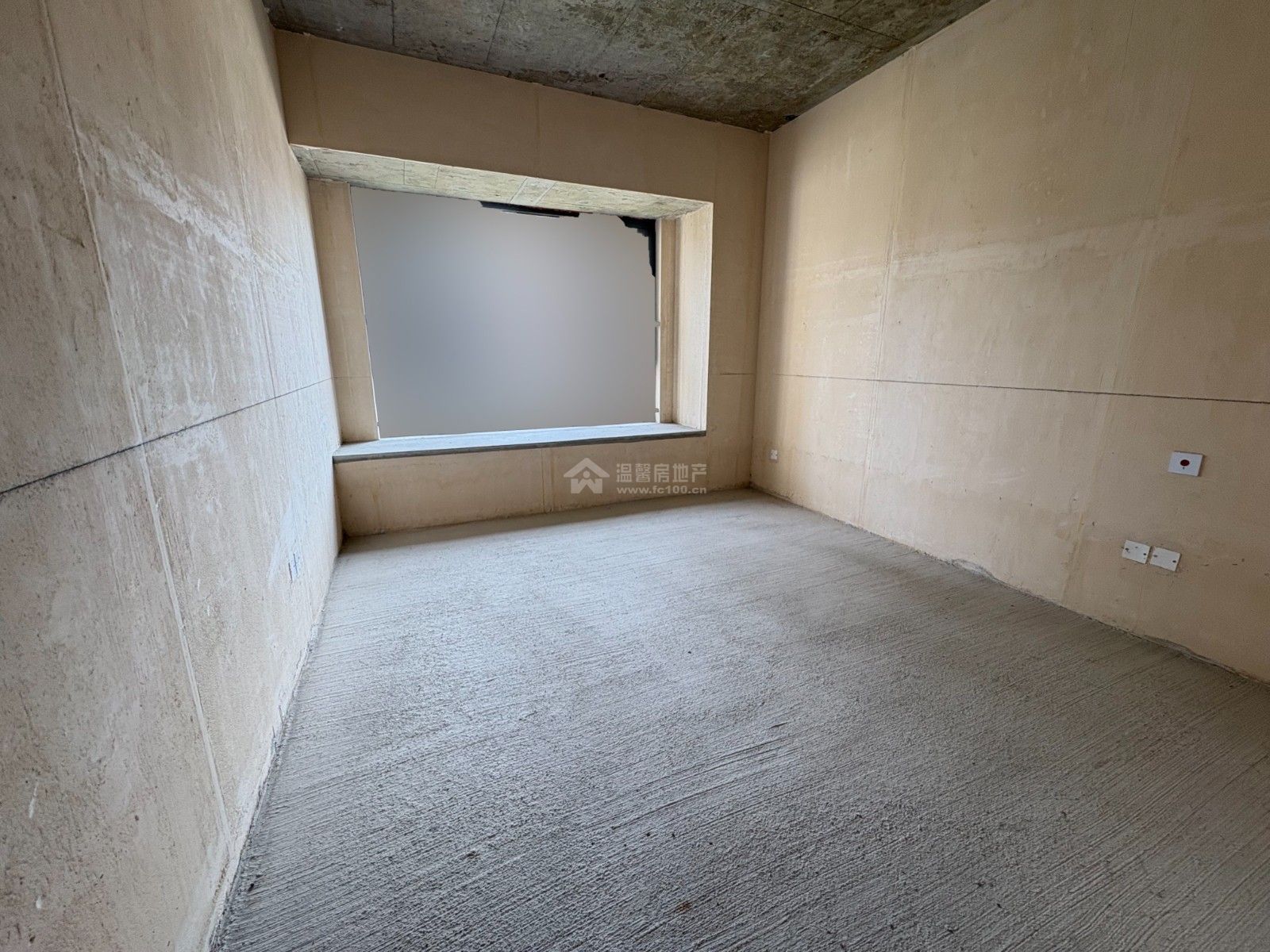 M-40795二手房图片