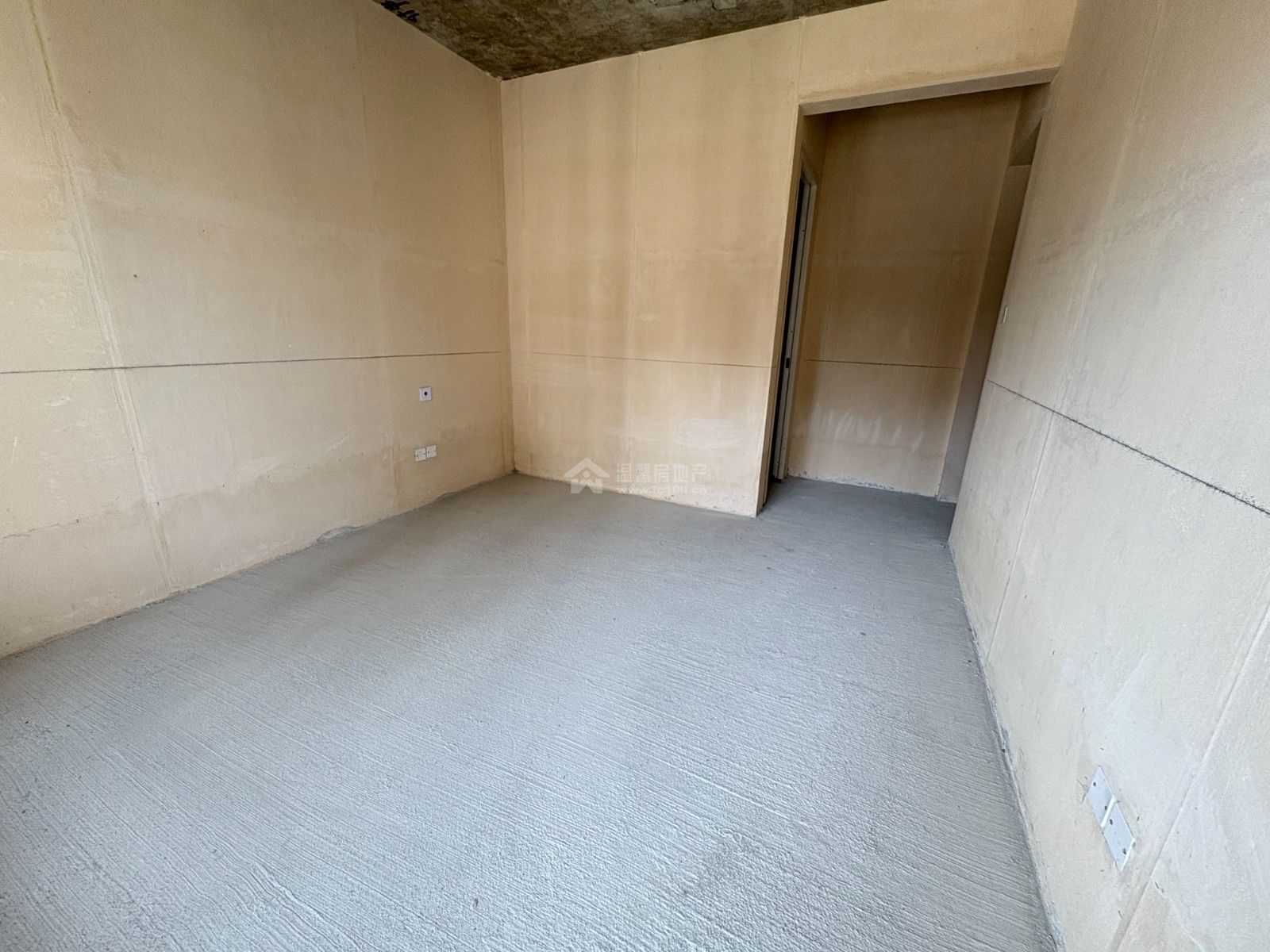 M-40795二手房图片