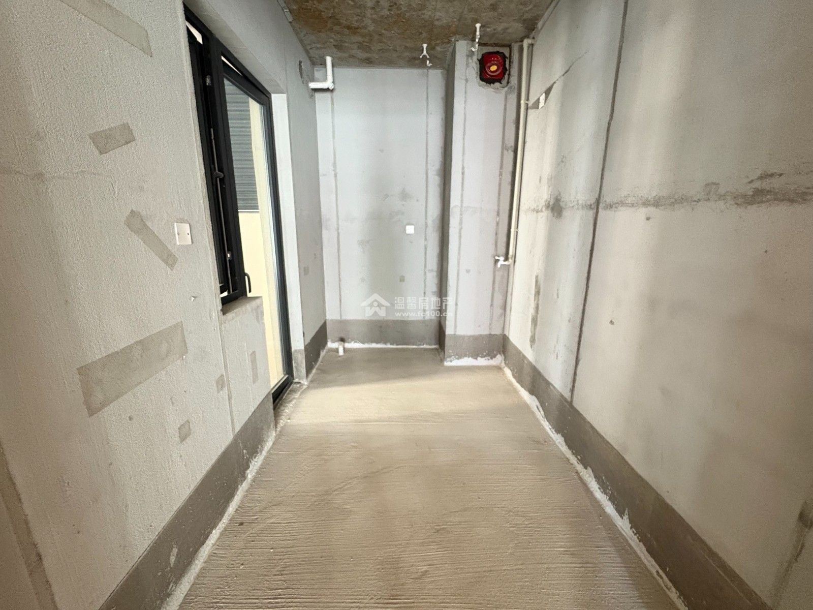 M-40796二手房图片