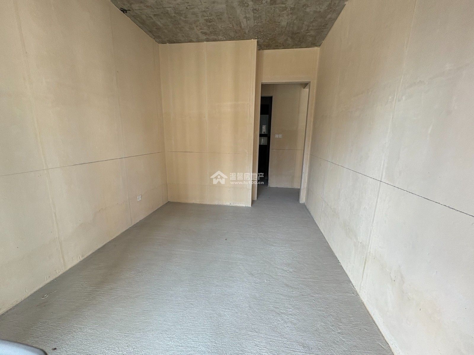 M-40796二手房图片