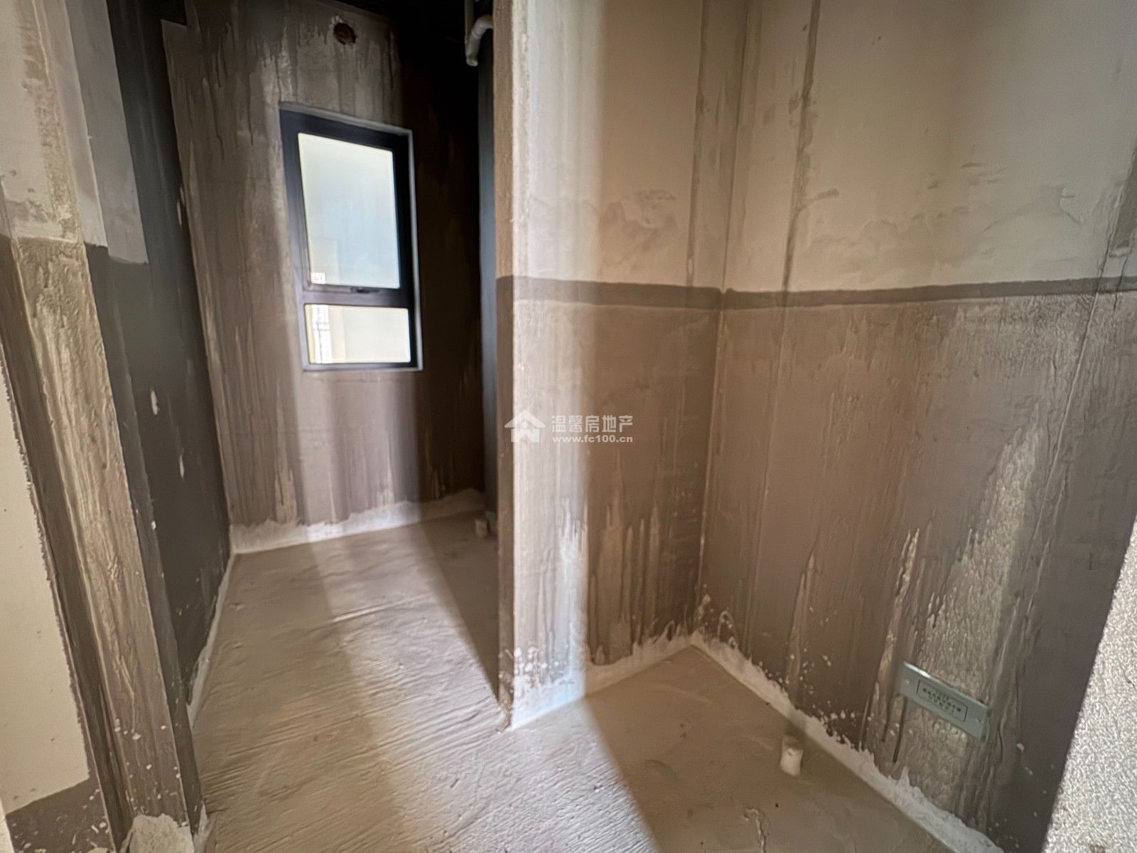 M-40796二手房图片