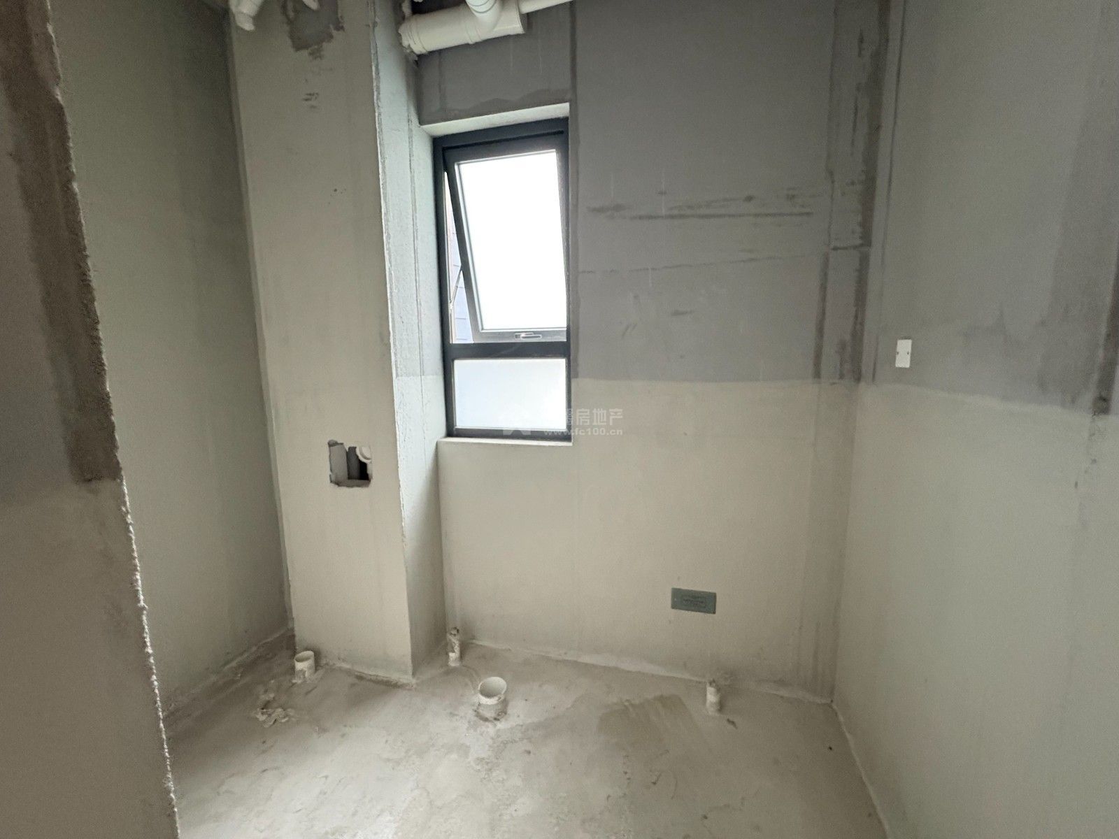 M-40796二手房图片