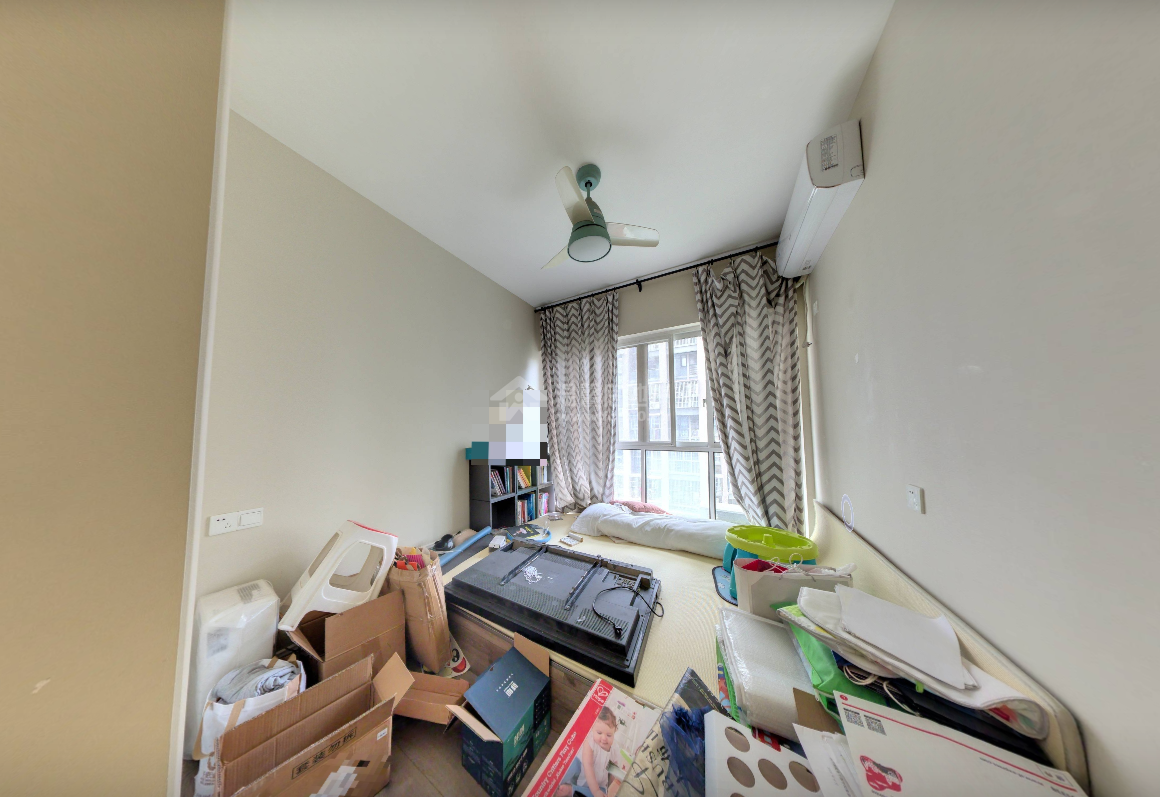 M-40798二手房图片