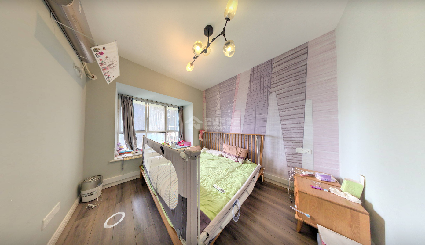 M-40798二手房图片