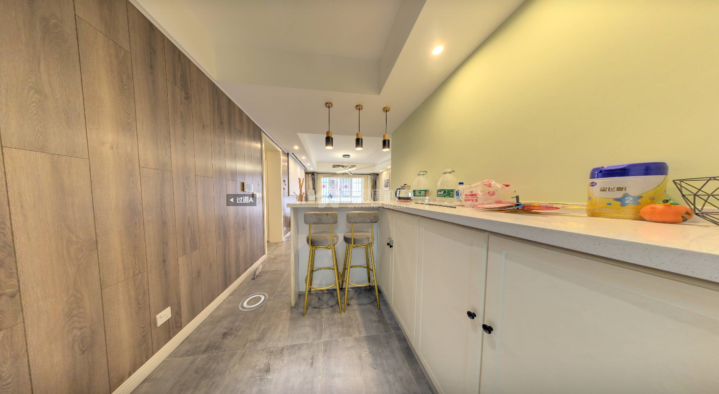 M-40798二手房图片