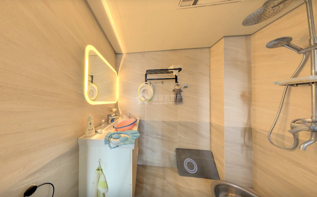 M-40798二手房图片