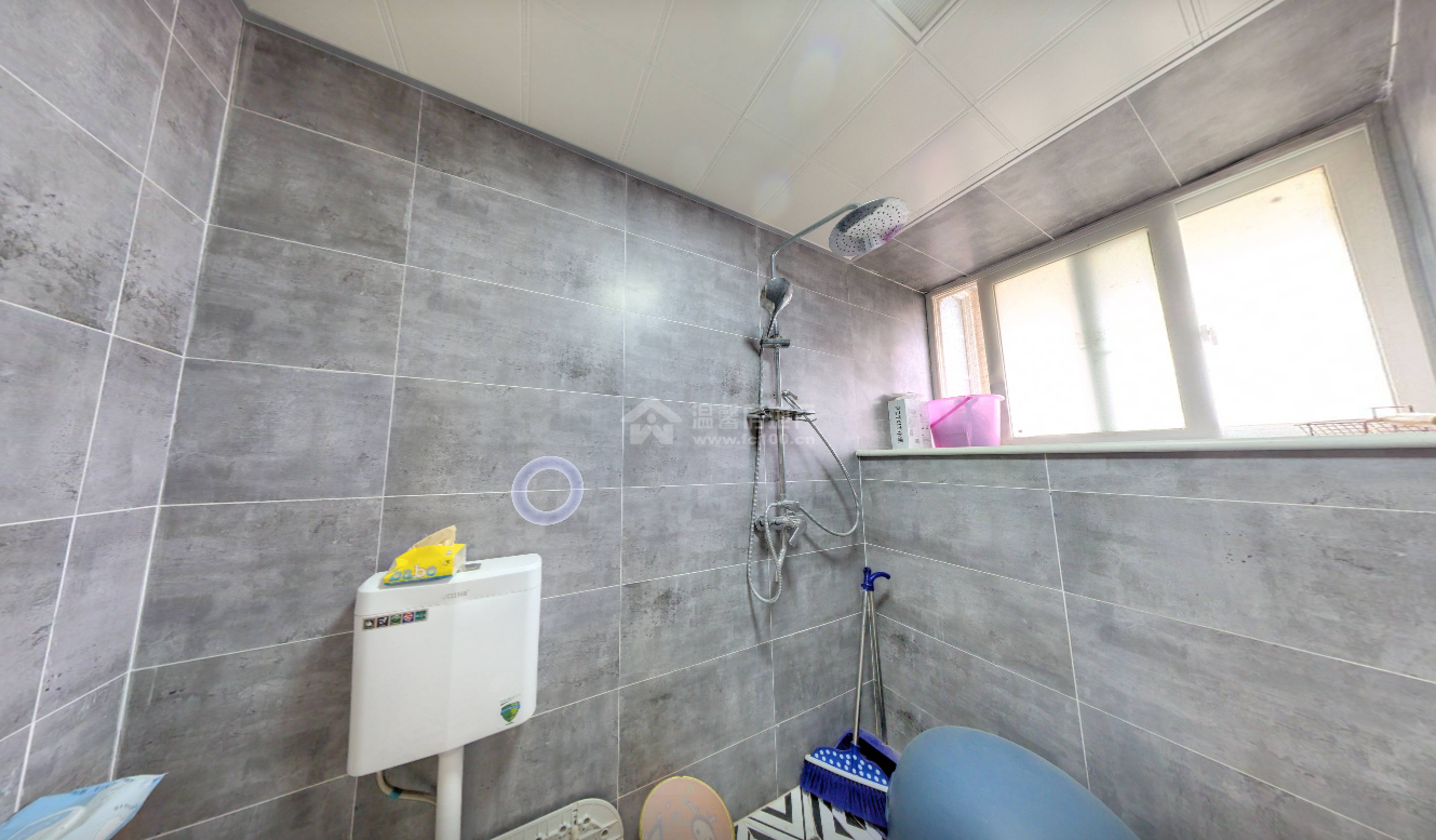 M-40798二手房图片