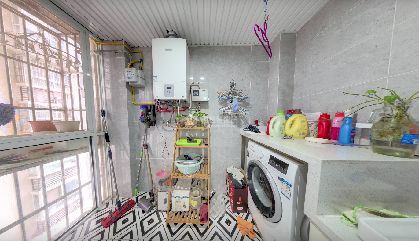 M-40798二手房图片