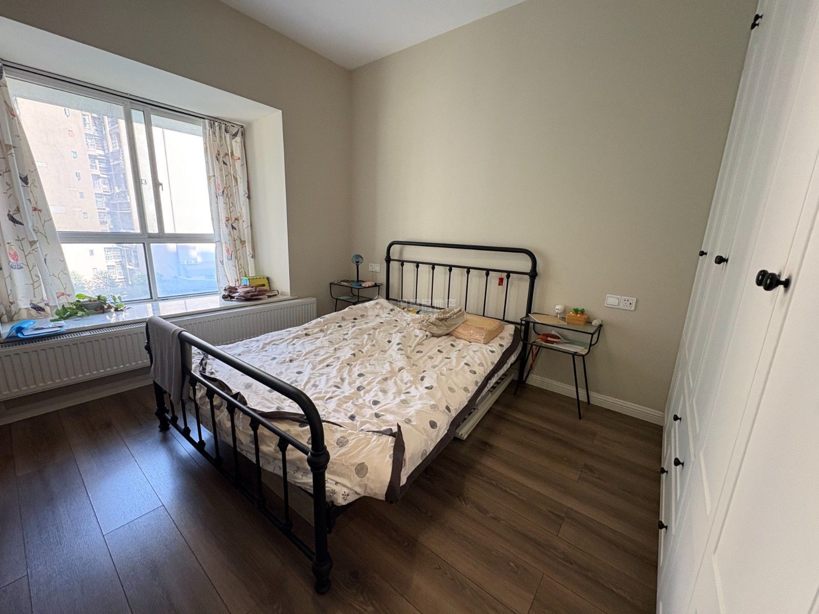 M-40798二手房图片