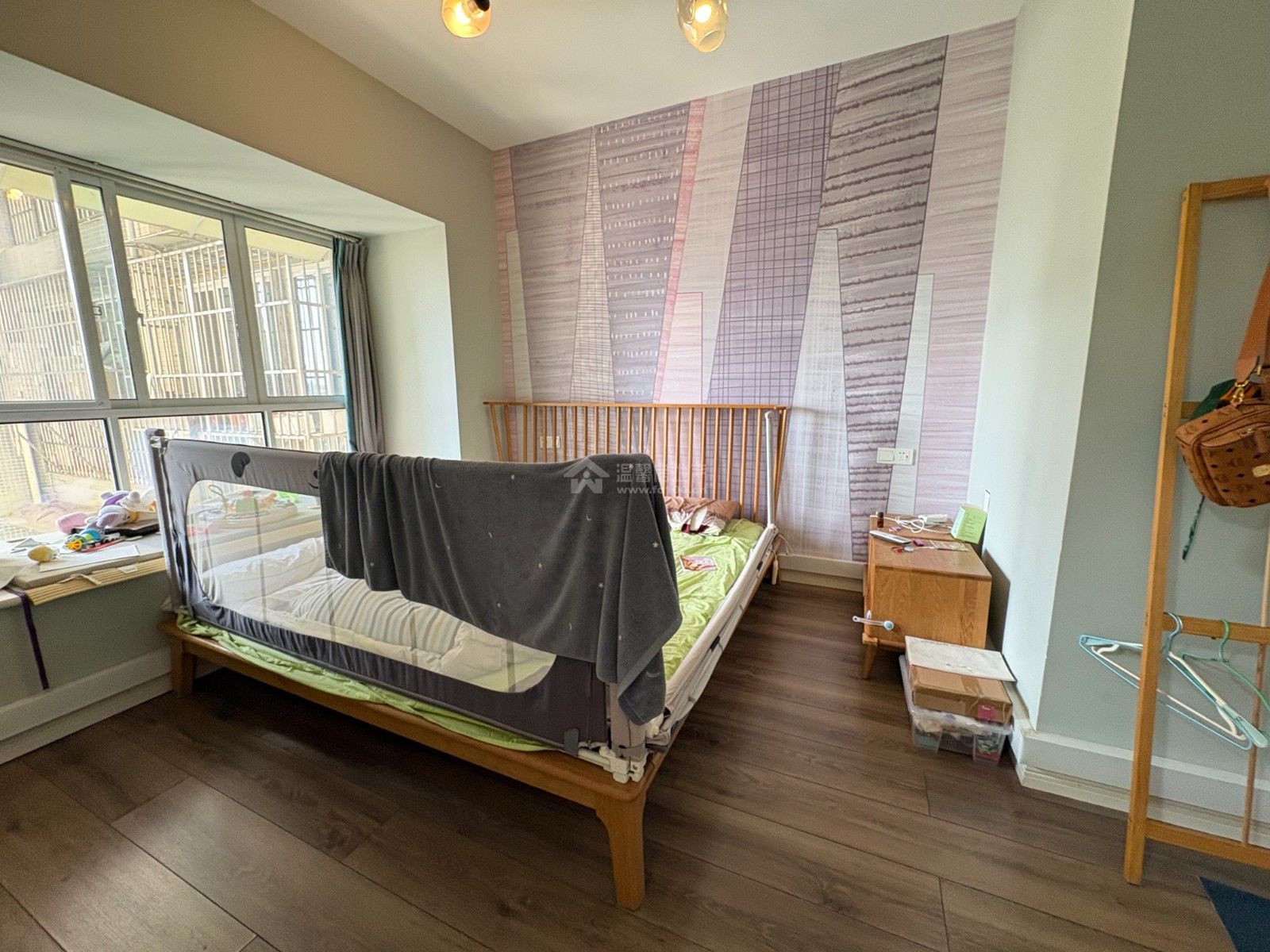 M-40798二手房图片