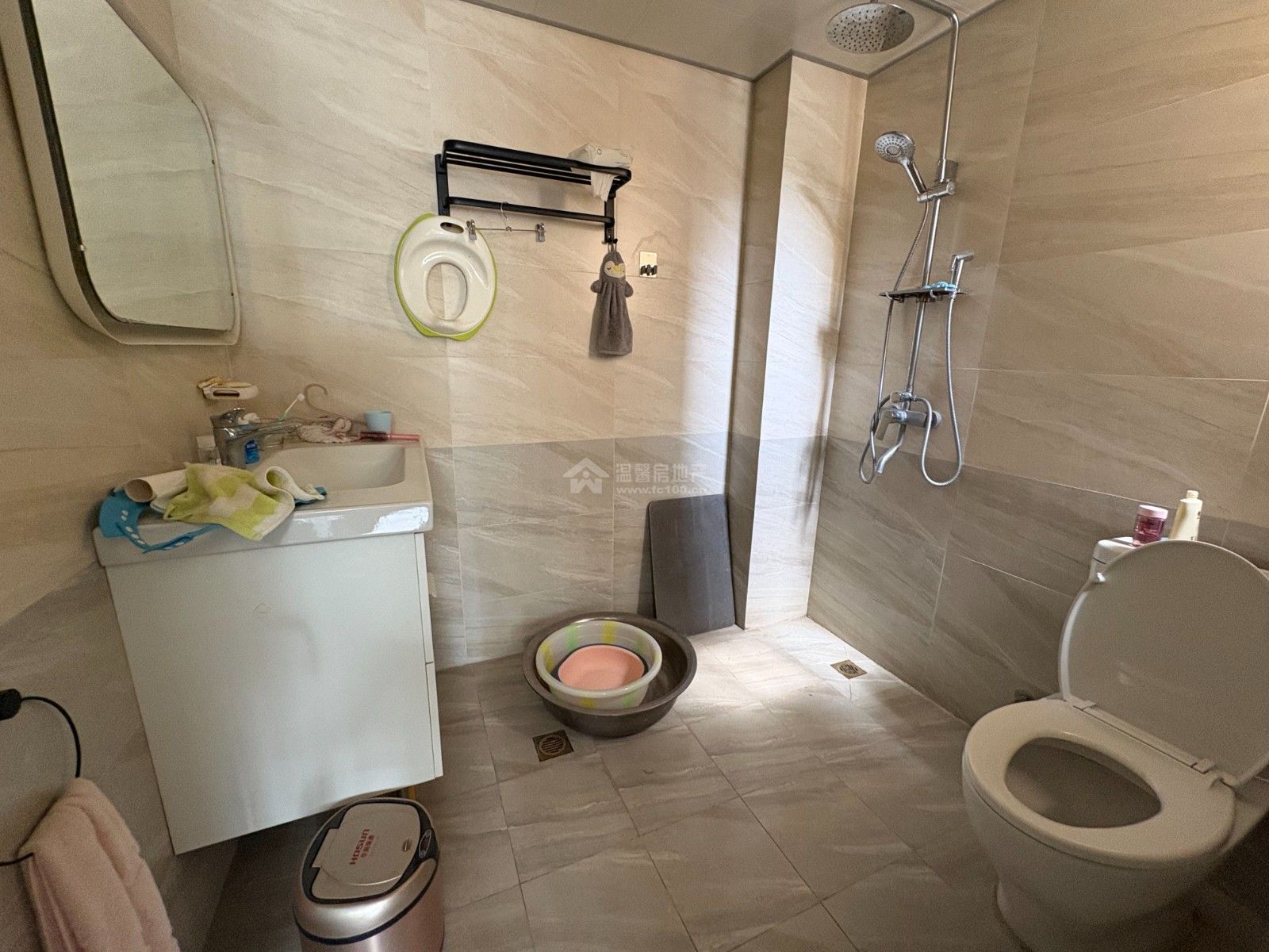 M-40798二手房图片