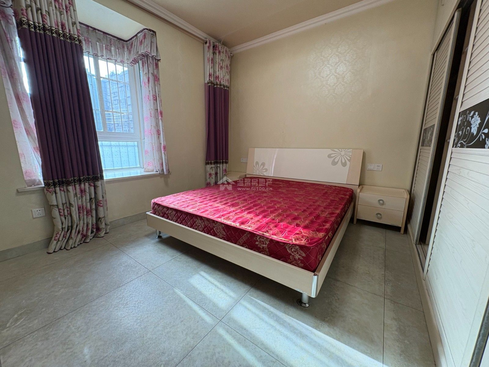 M-40799二手房图片