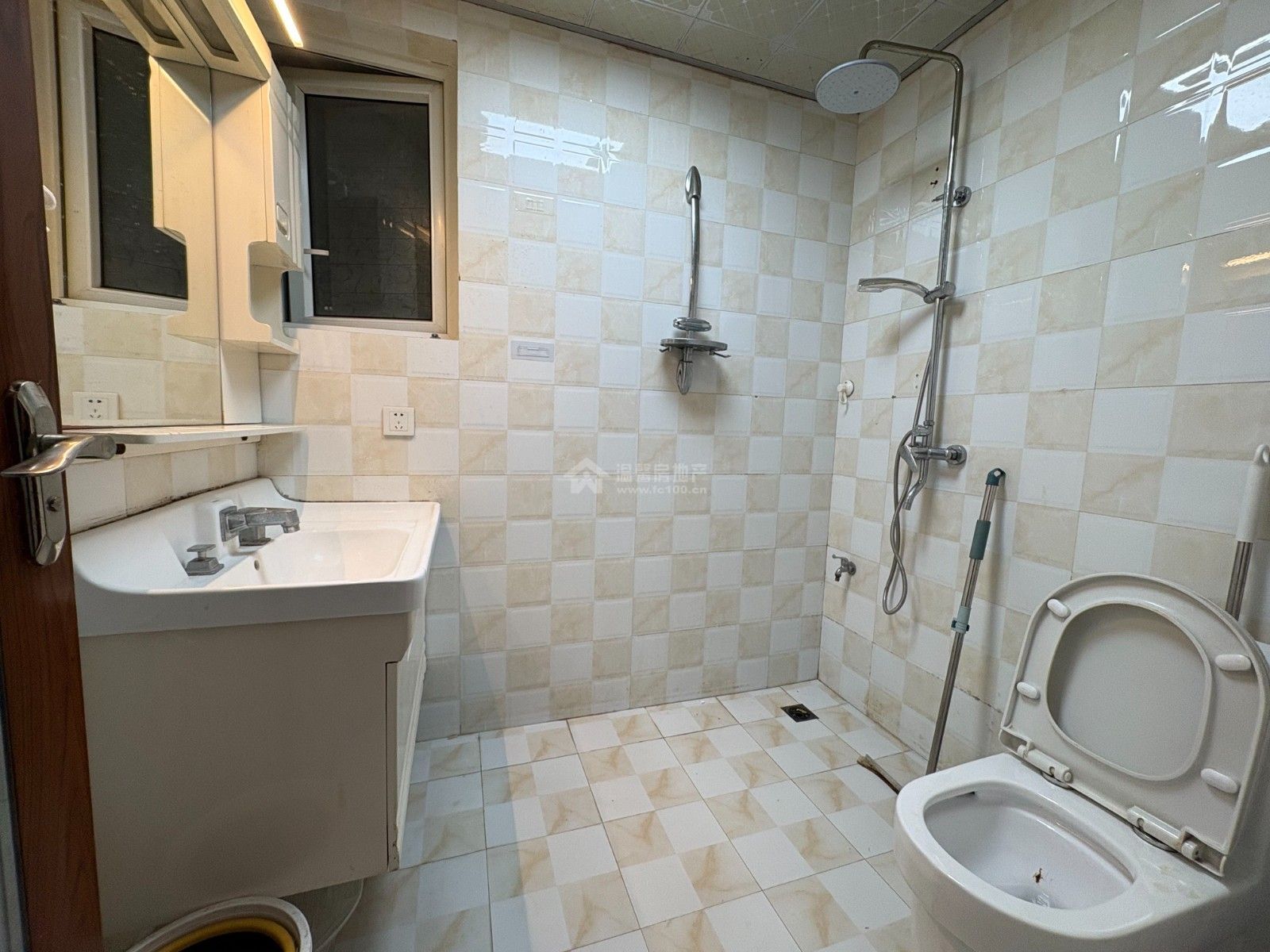 M-40799二手房图片