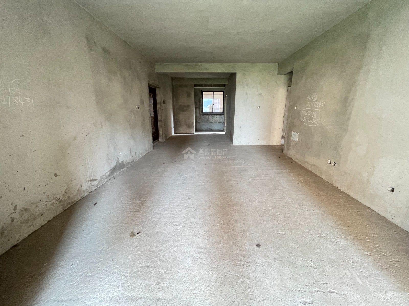 M-40800二手房图片