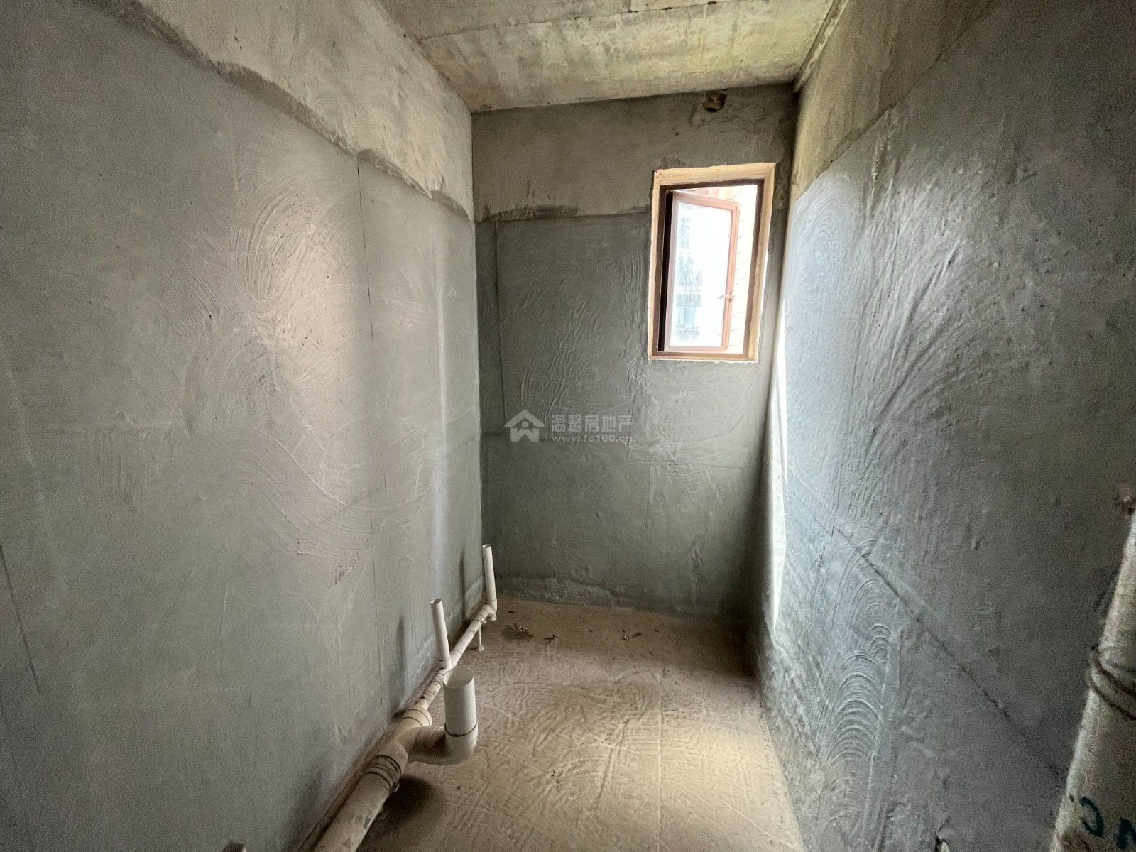 M-40800二手房图片