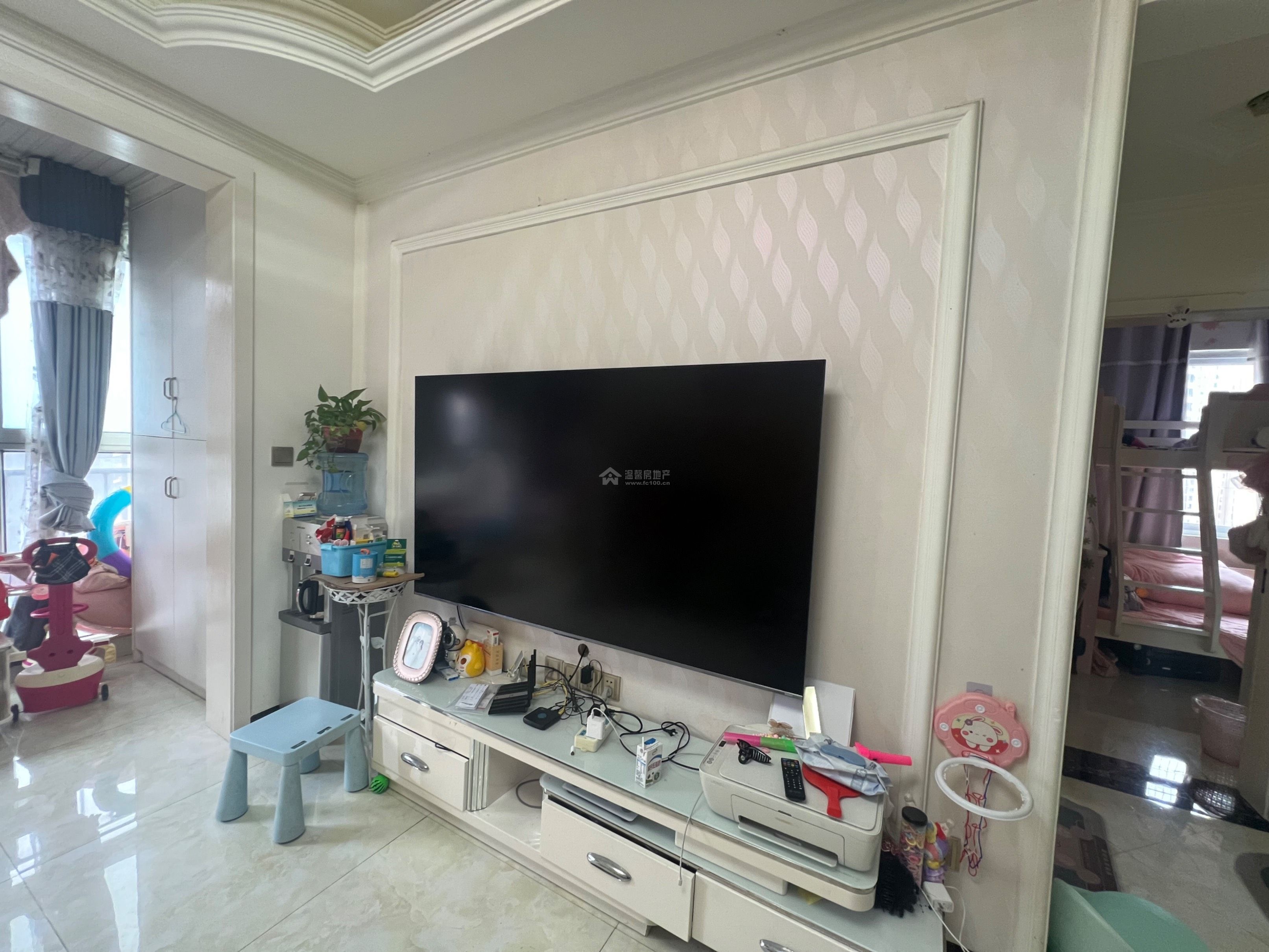 M-40801二手房图片