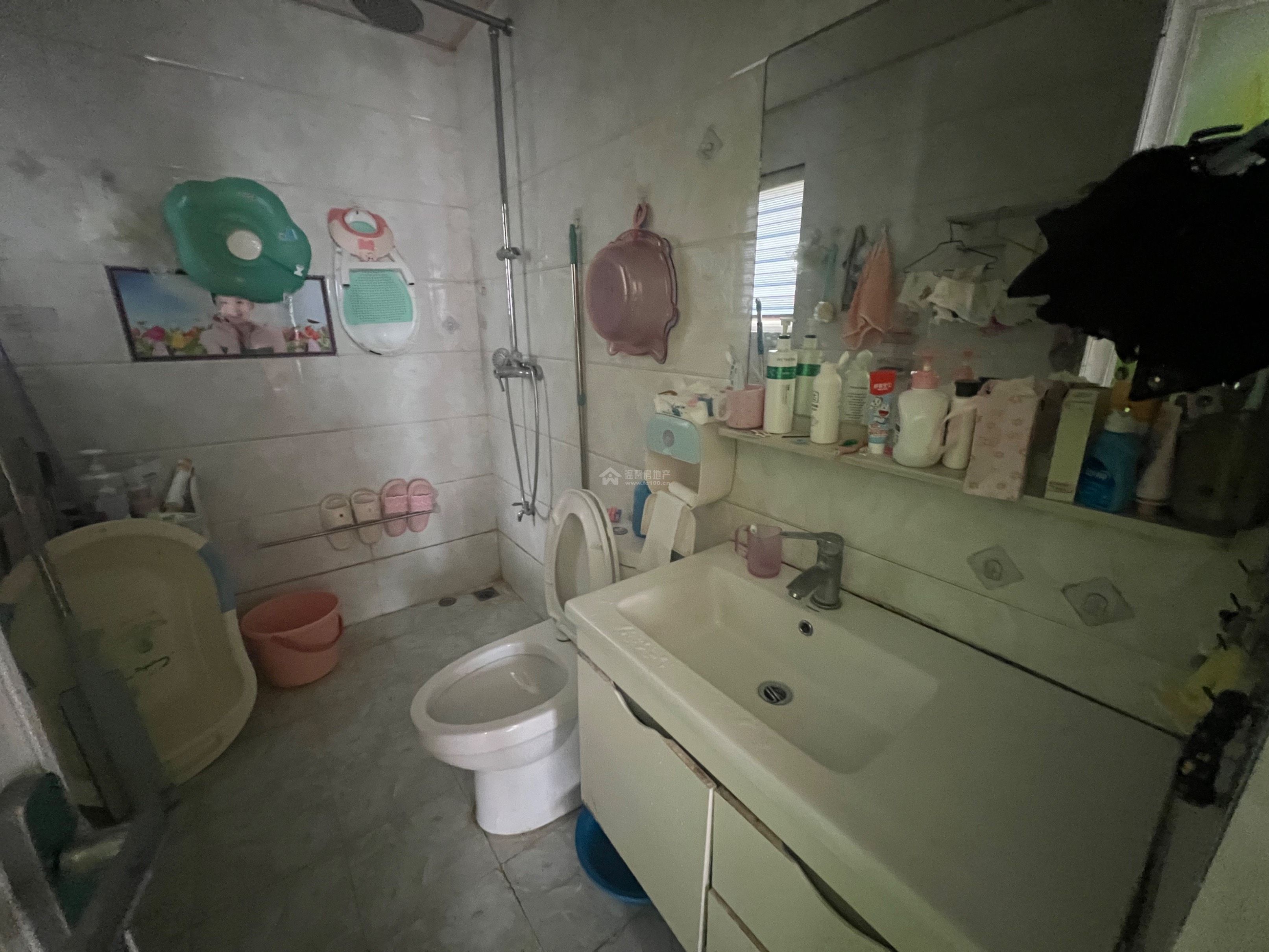 M-40801二手房图片