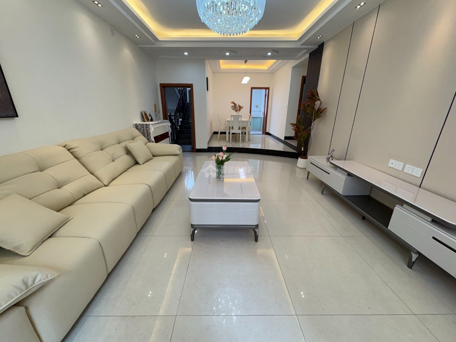 M-40803二手房图片