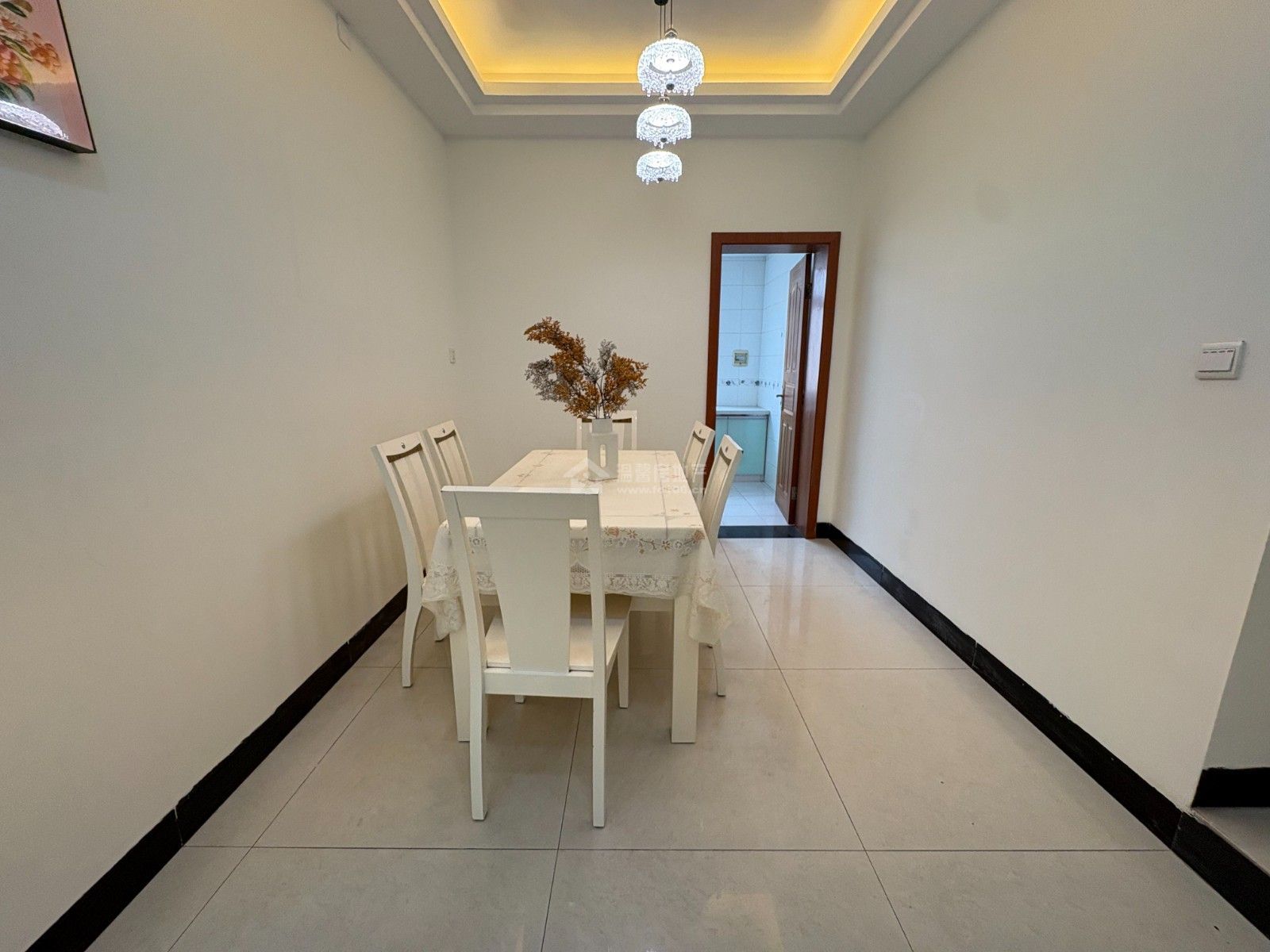 M-40803二手房图片