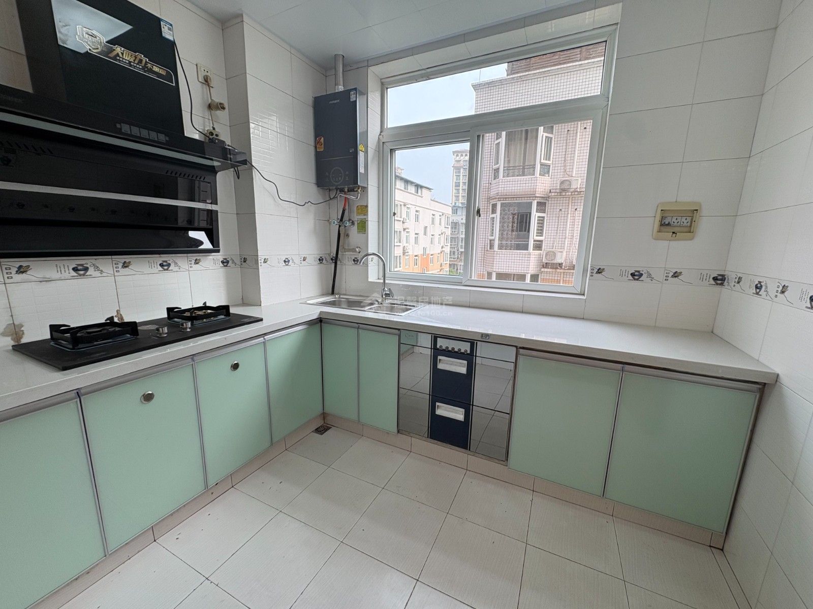 M-40803二手房图片