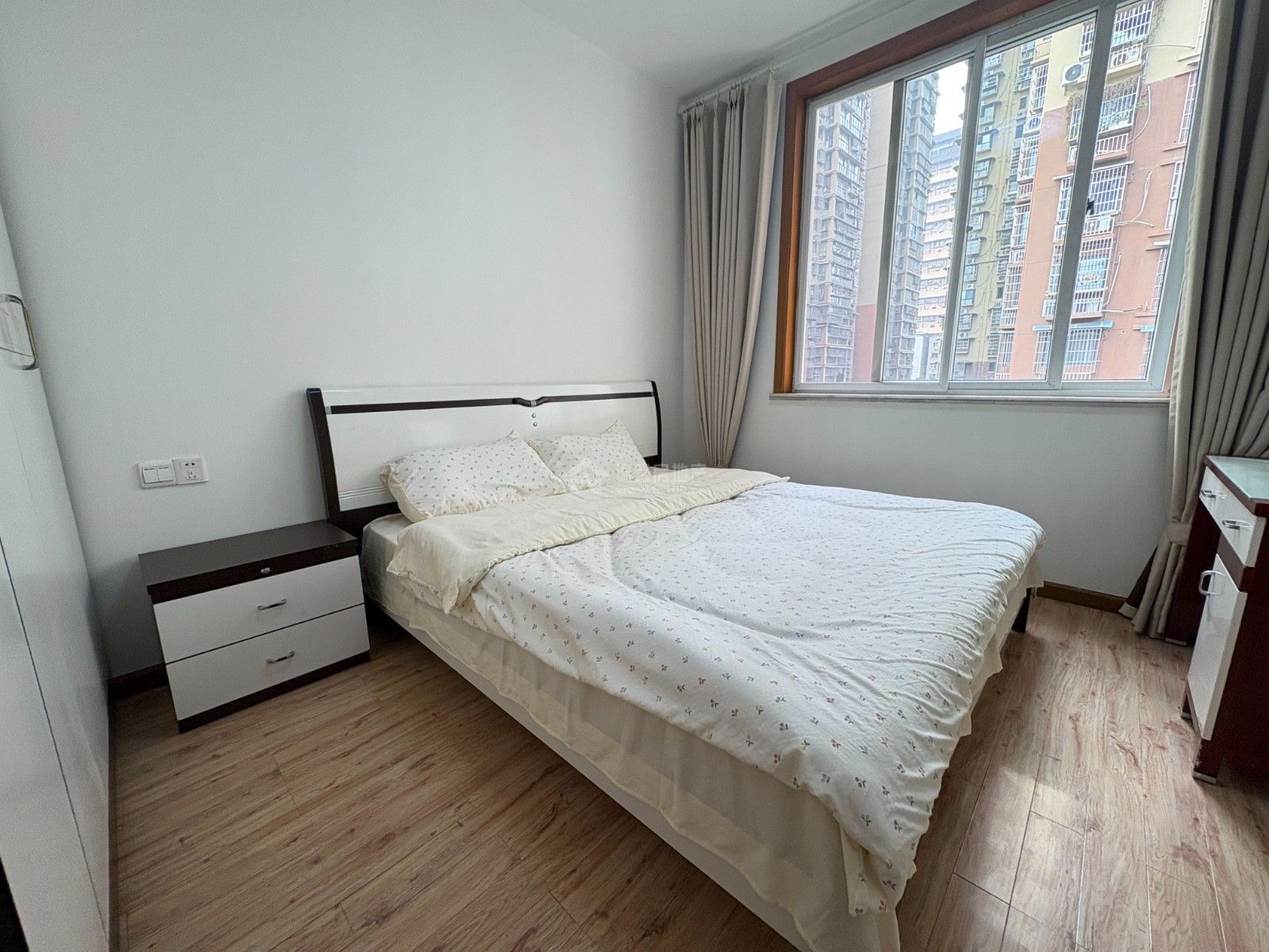 M-40803二手房图片