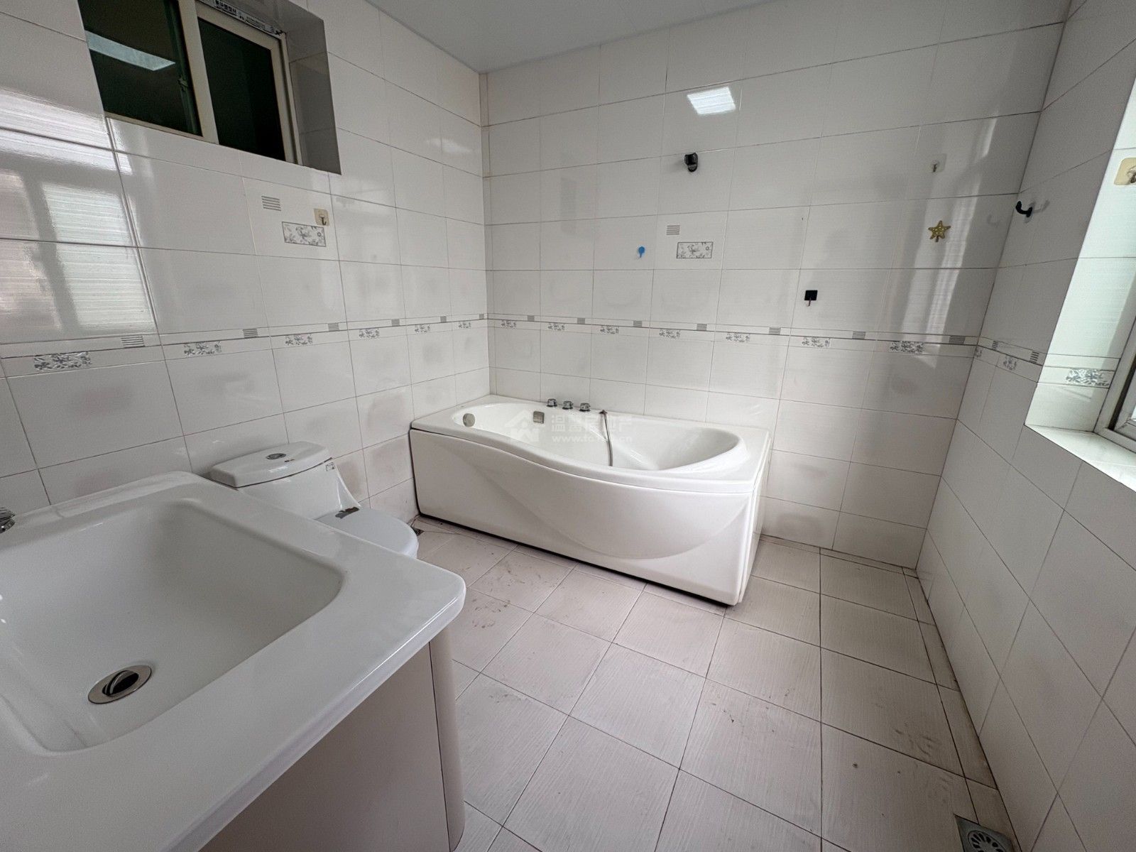 M-40803二手房图片