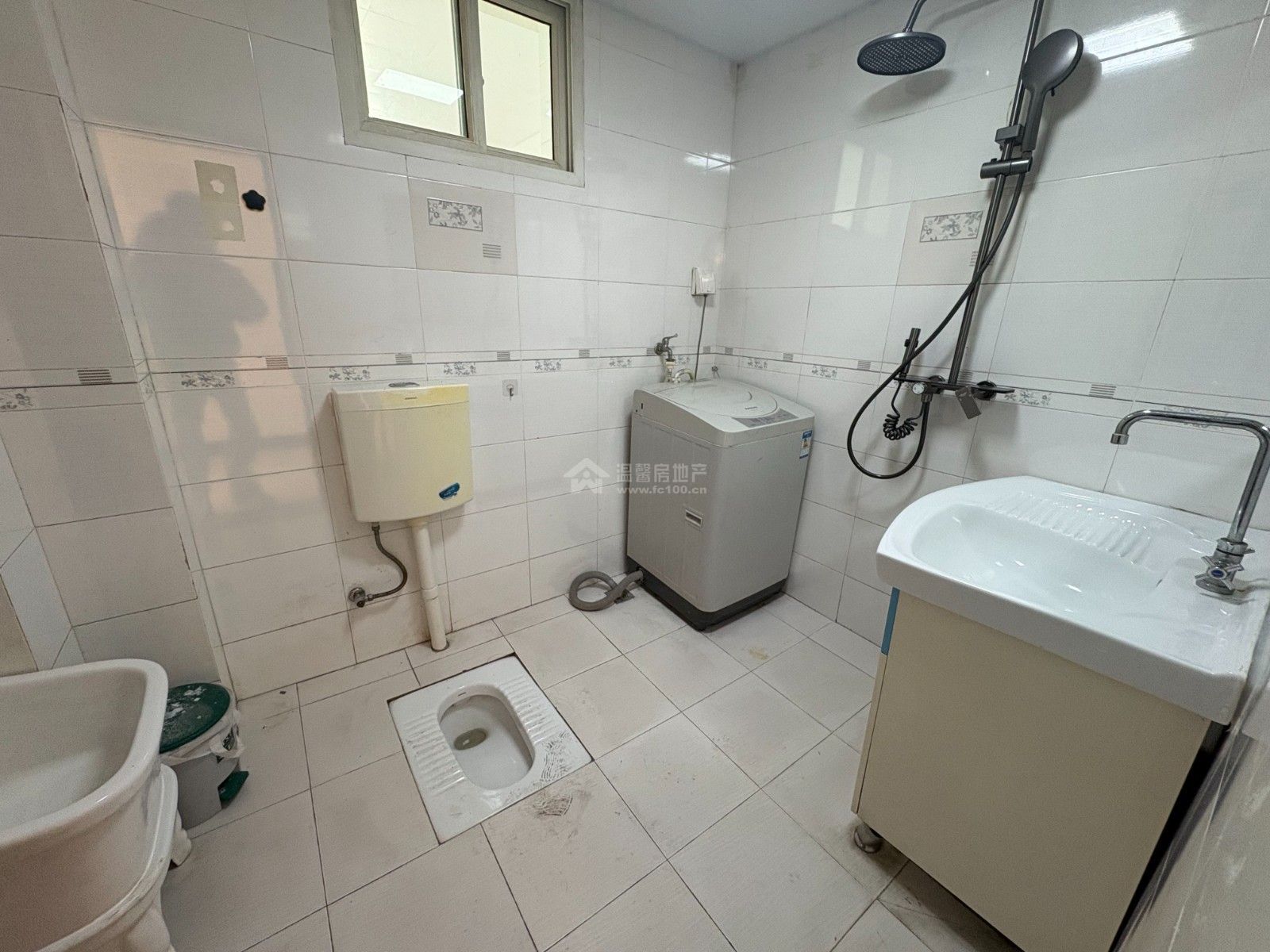 M-40803二手房图片