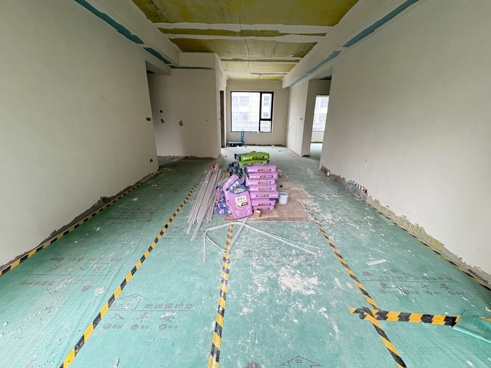 M-40809二手房图片