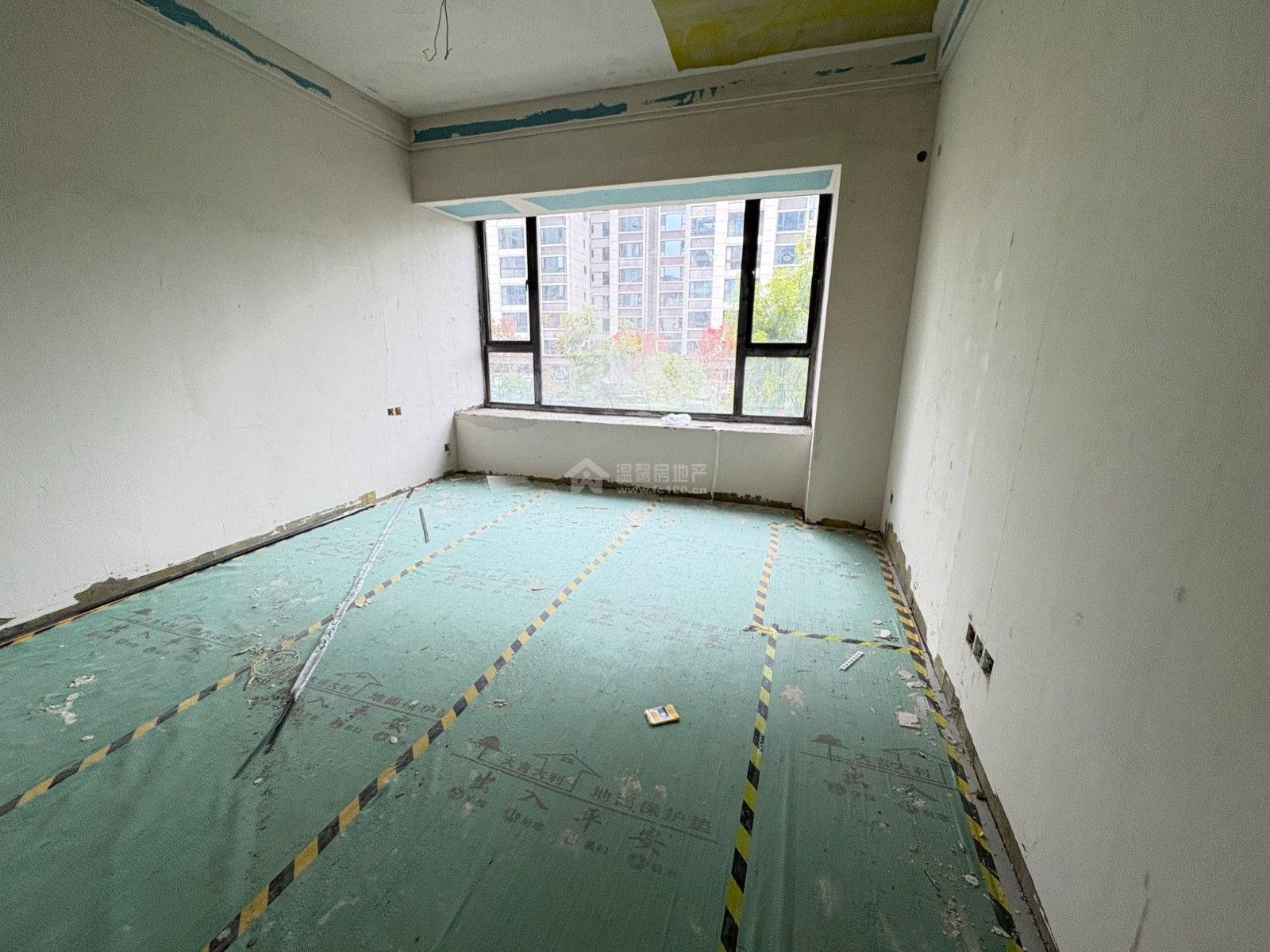 M-40809二手房图片