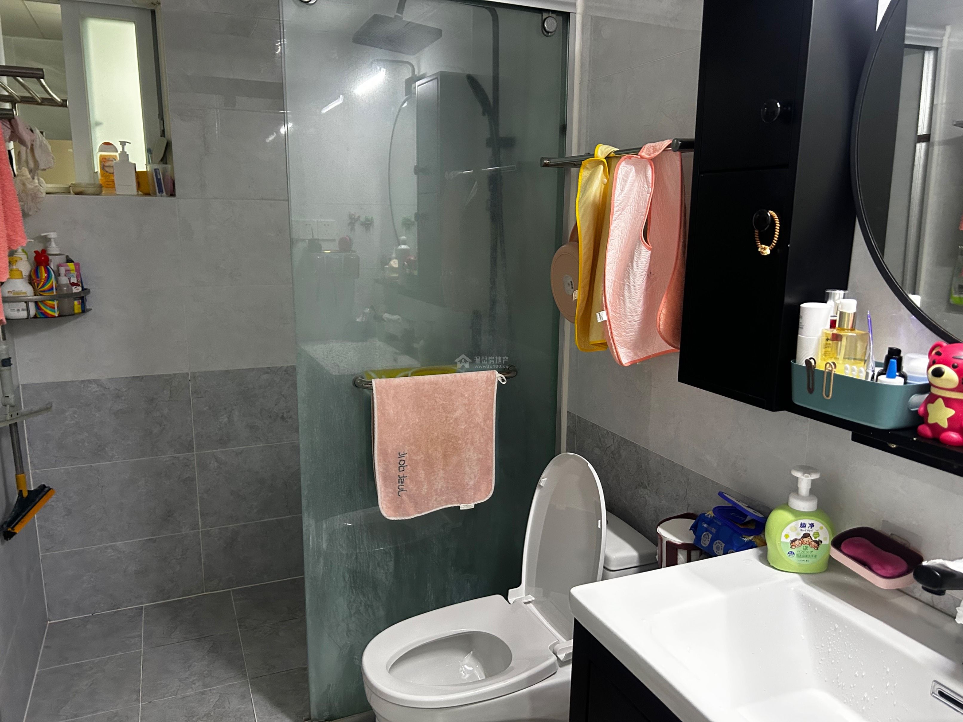 M-40819二手房图片