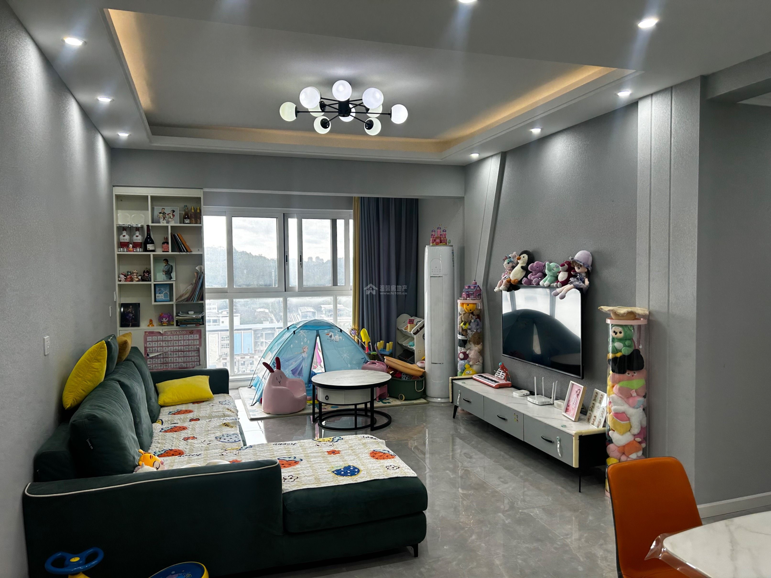 M-40819二手房图片