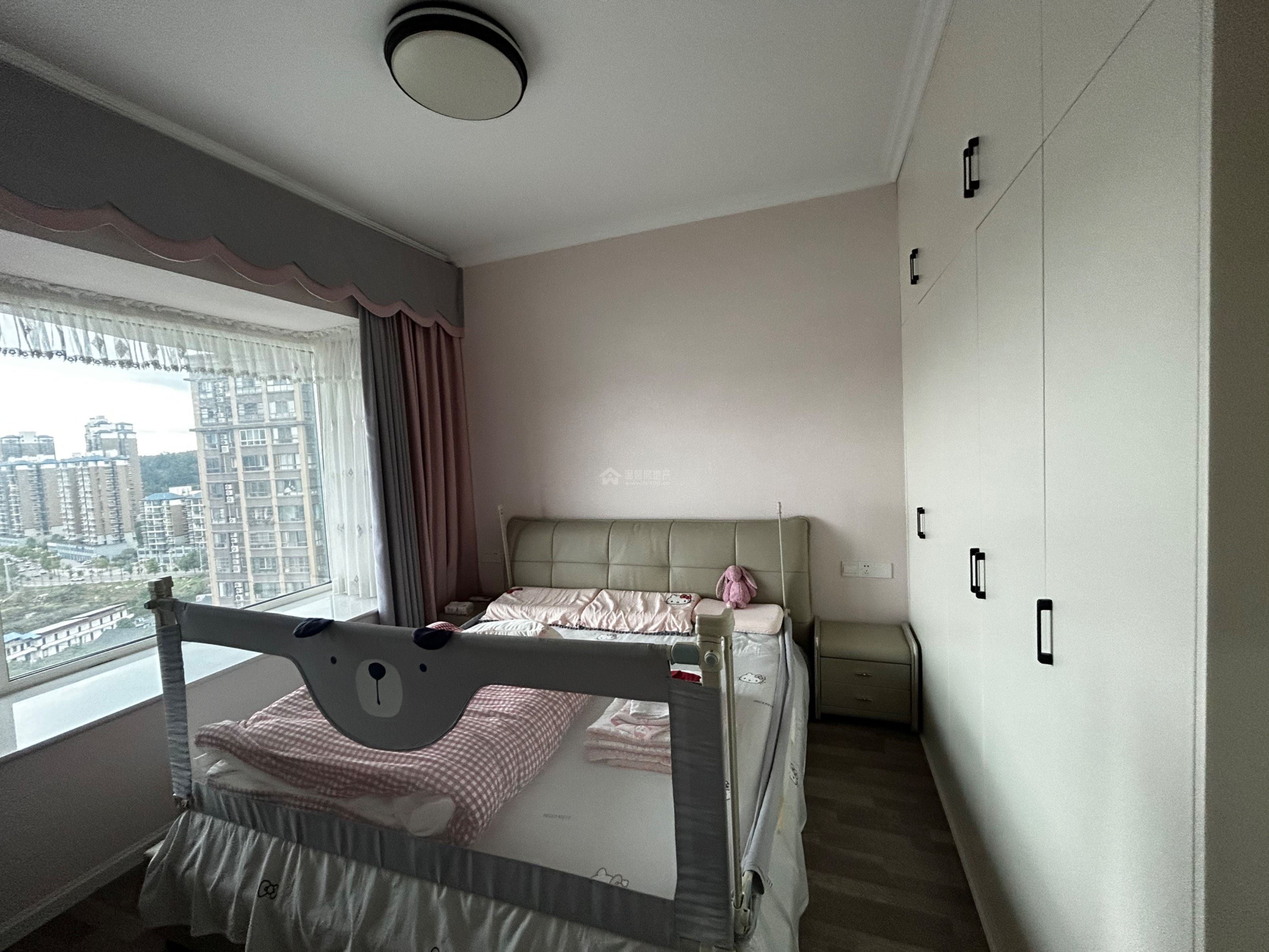 M-40819二手房图片