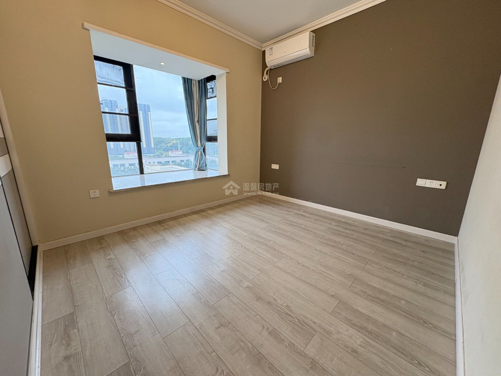 M-40822二手房图片