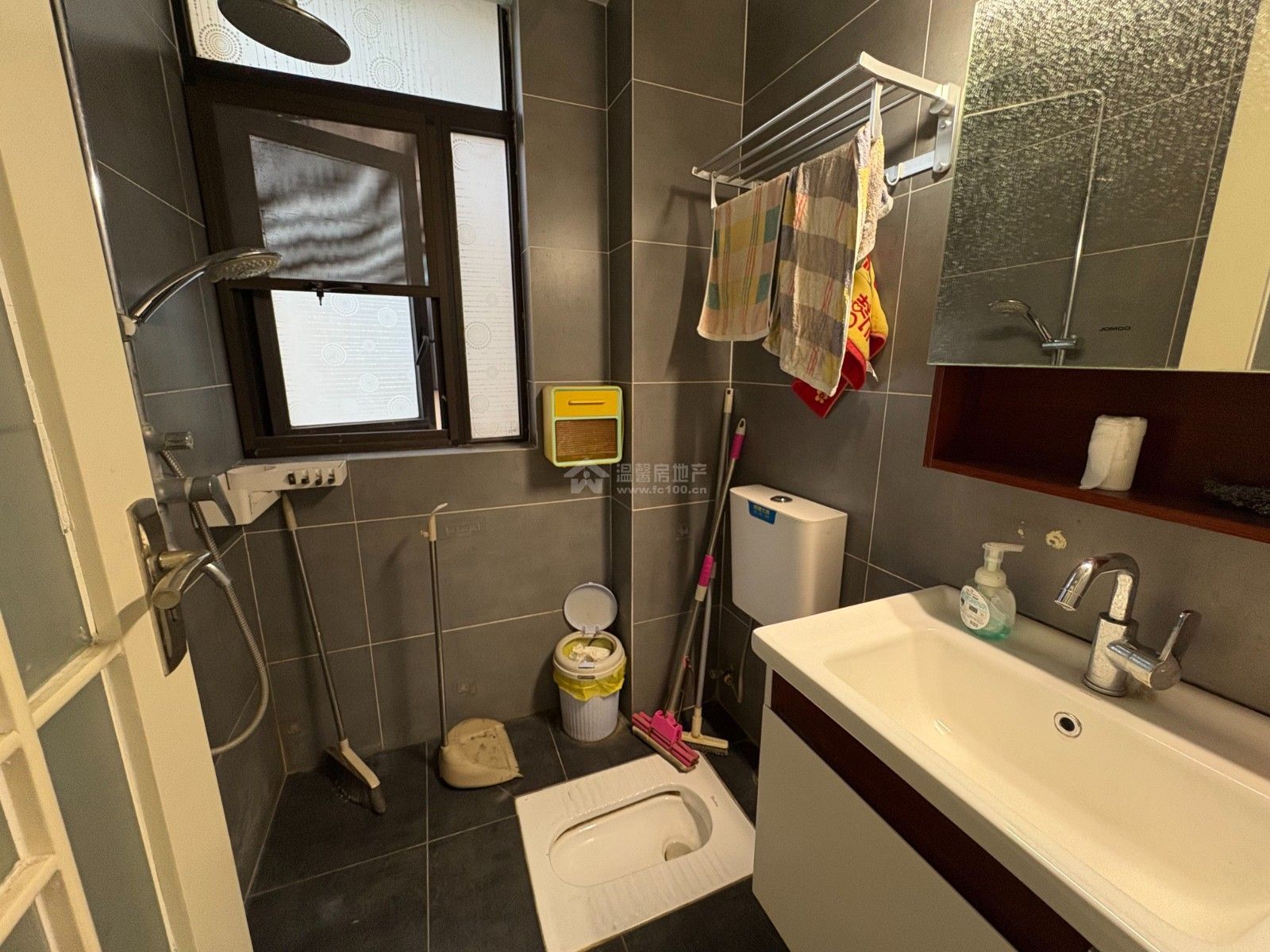 M-40822二手房图片