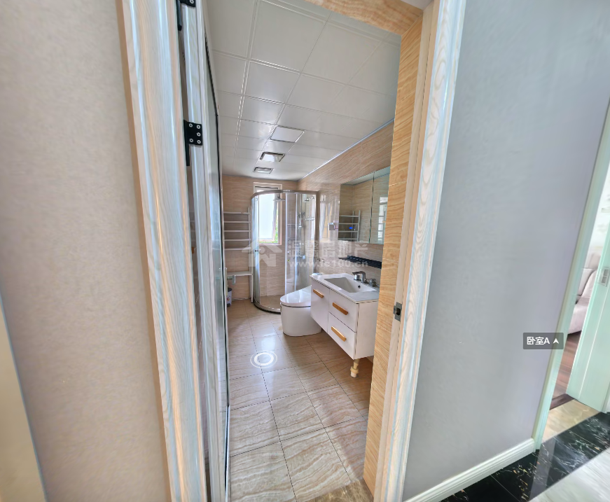 M-40827二手房图片