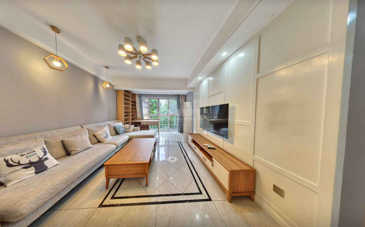 M-40827二手房图片