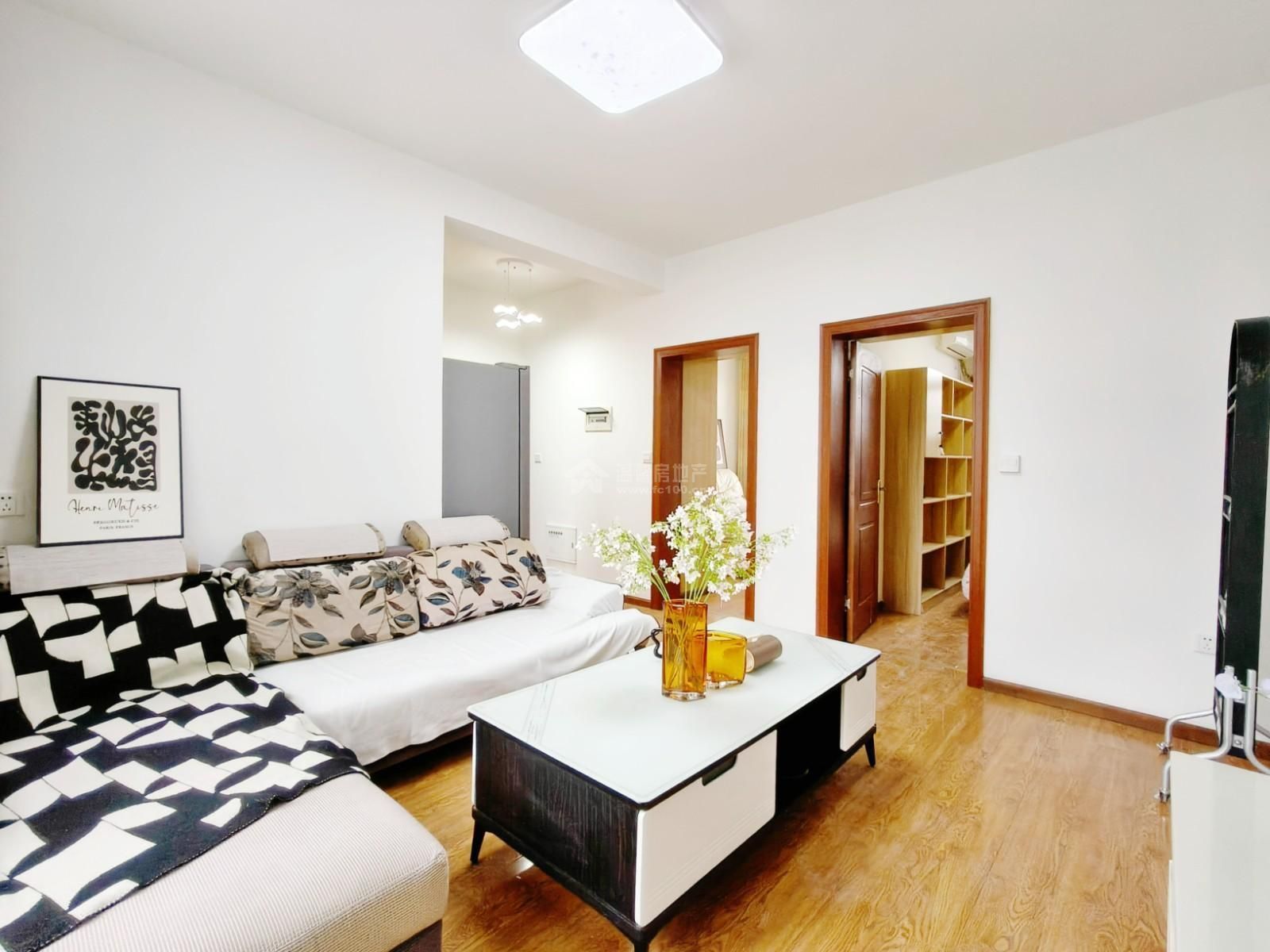 M-40828二手房图片