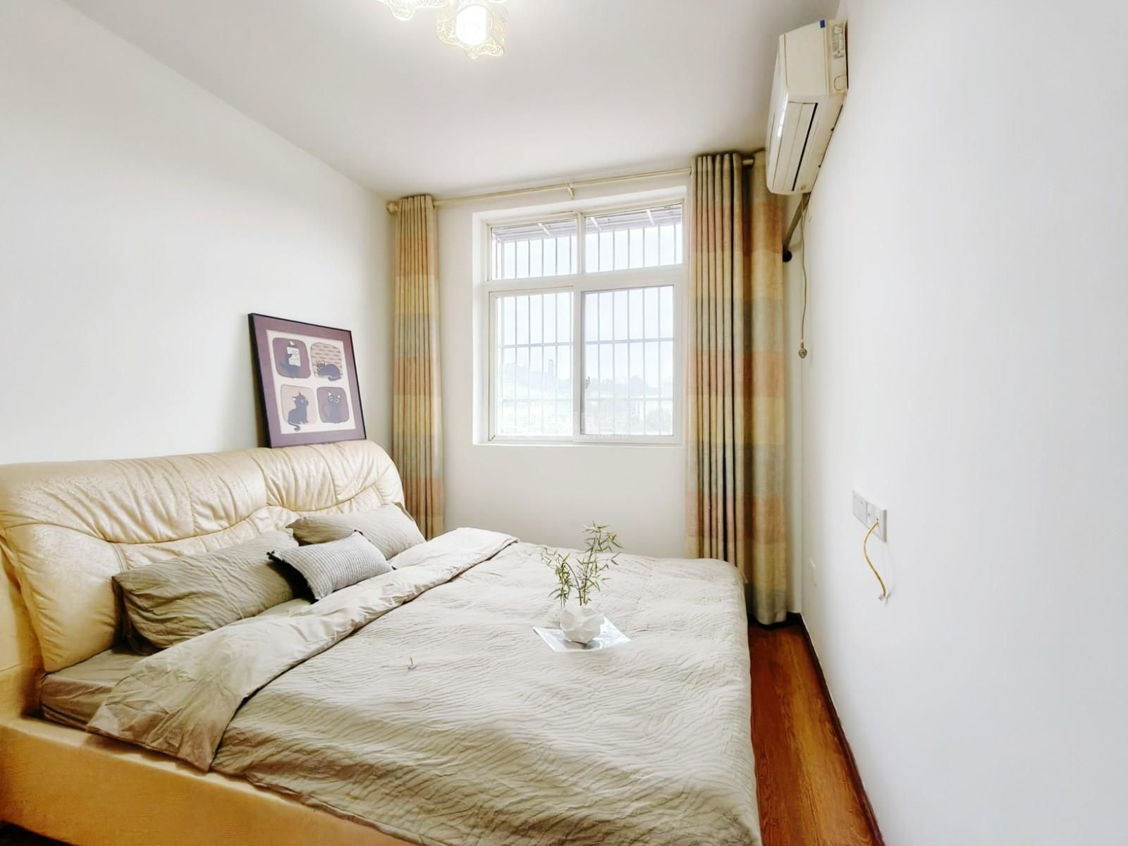 M-40828二手房图片