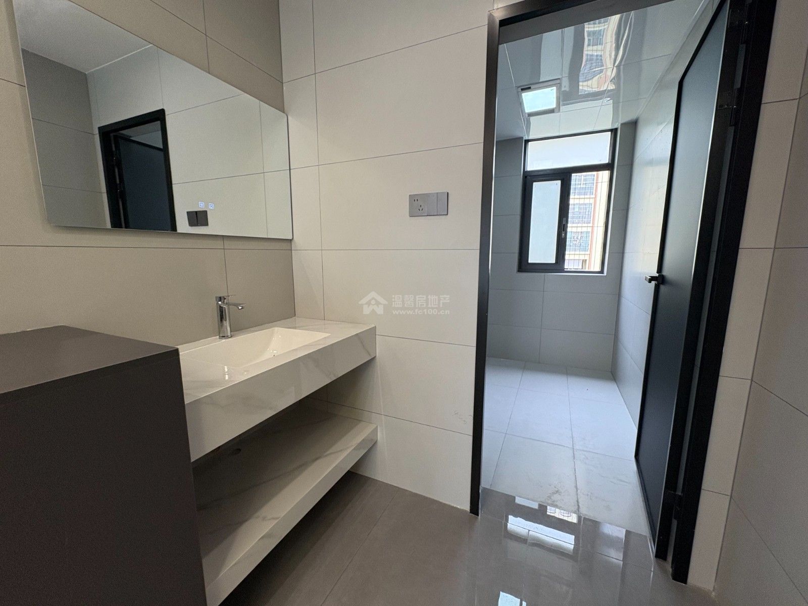 M-40829二手房图片